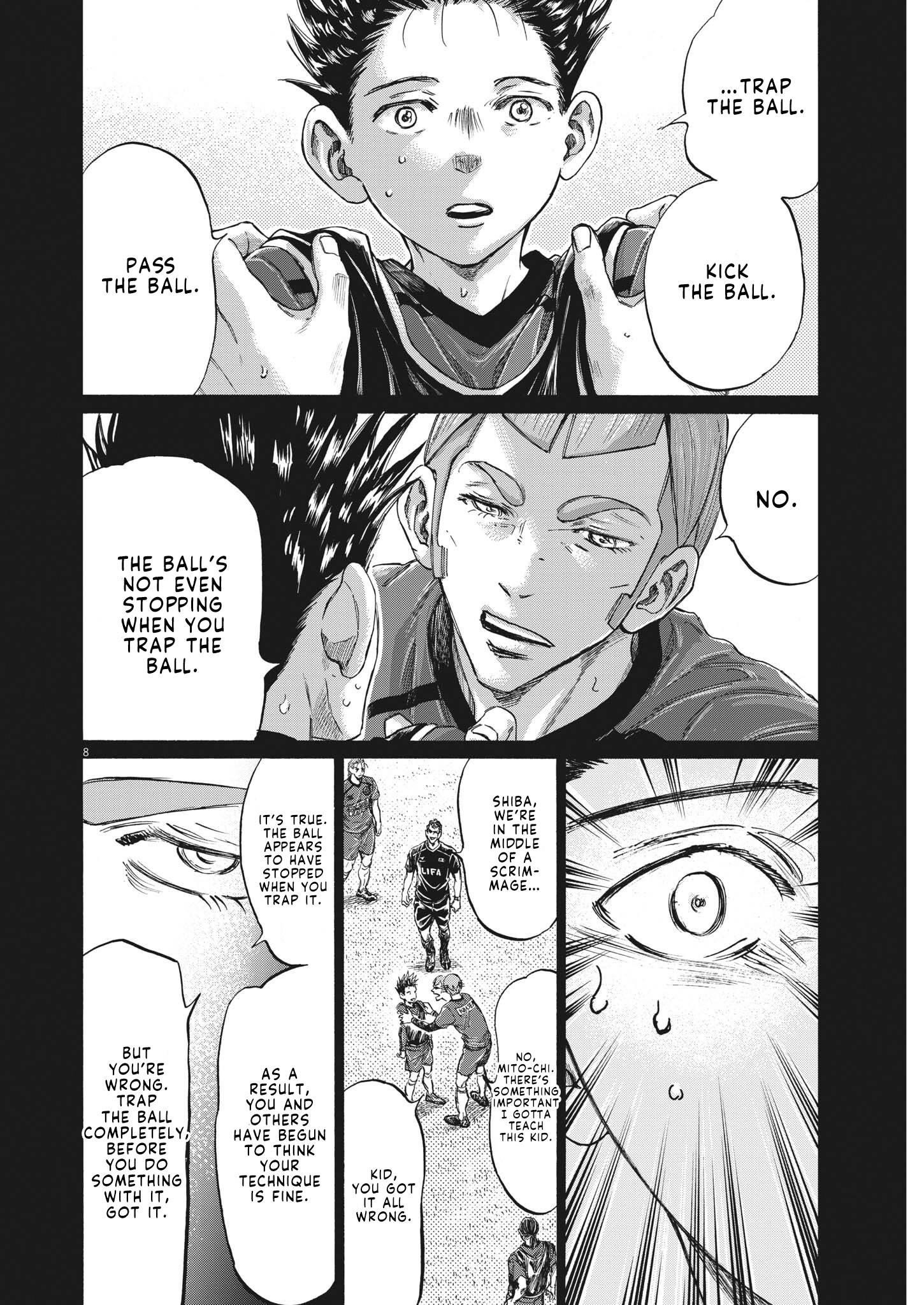 Chapter  304 Image(9)