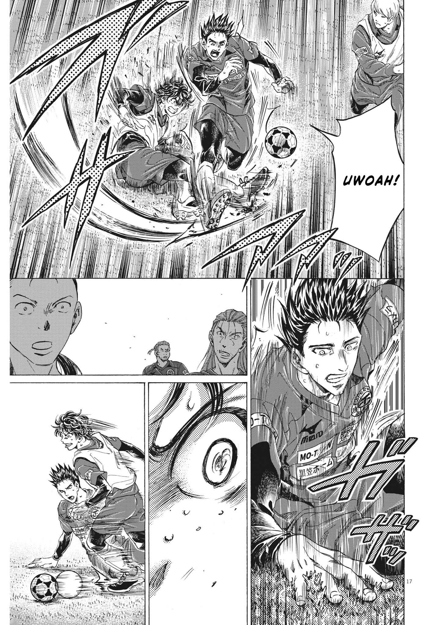Chapter  304 Image(18)