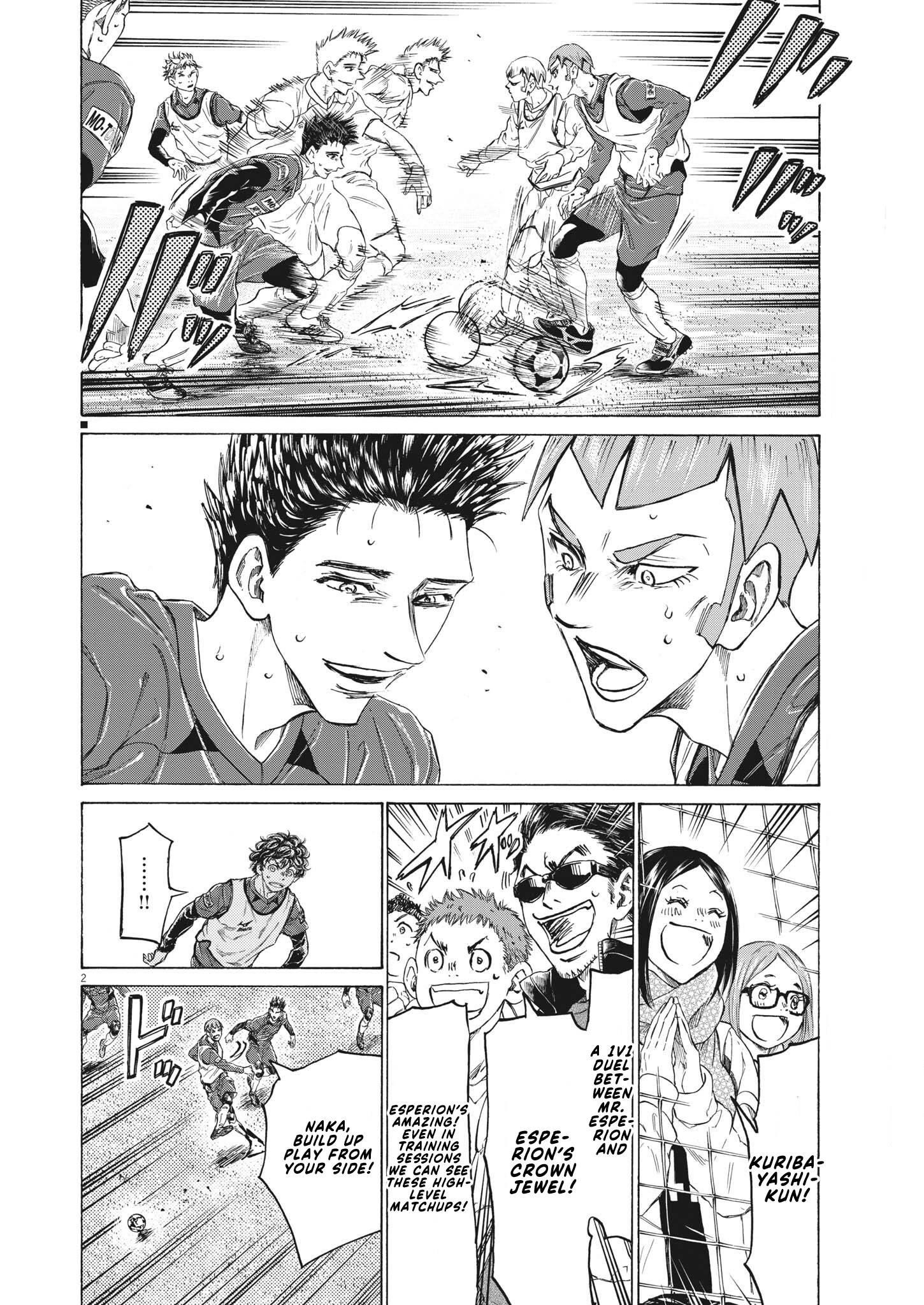 Chapter  304 Image(3)
