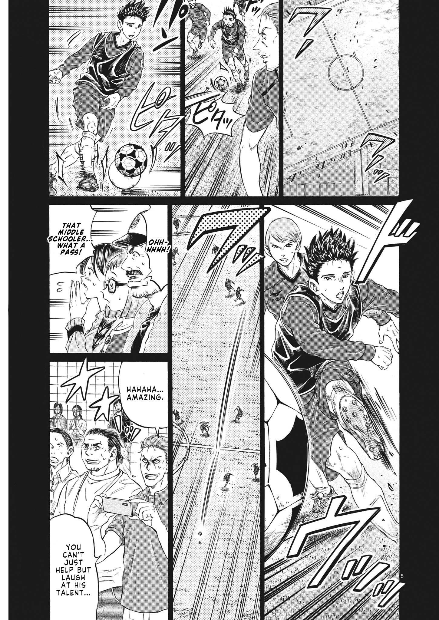 Chapter  304 Image(6)