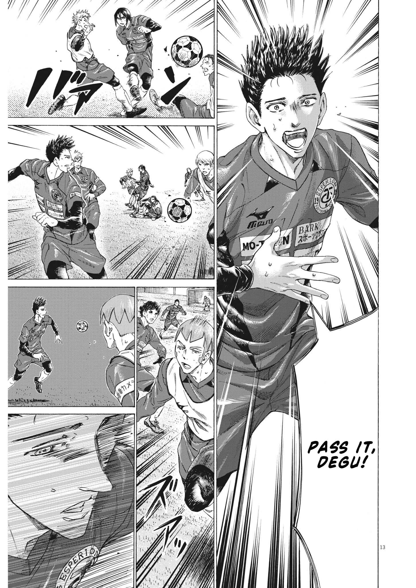 Chapter  304 Image(14)