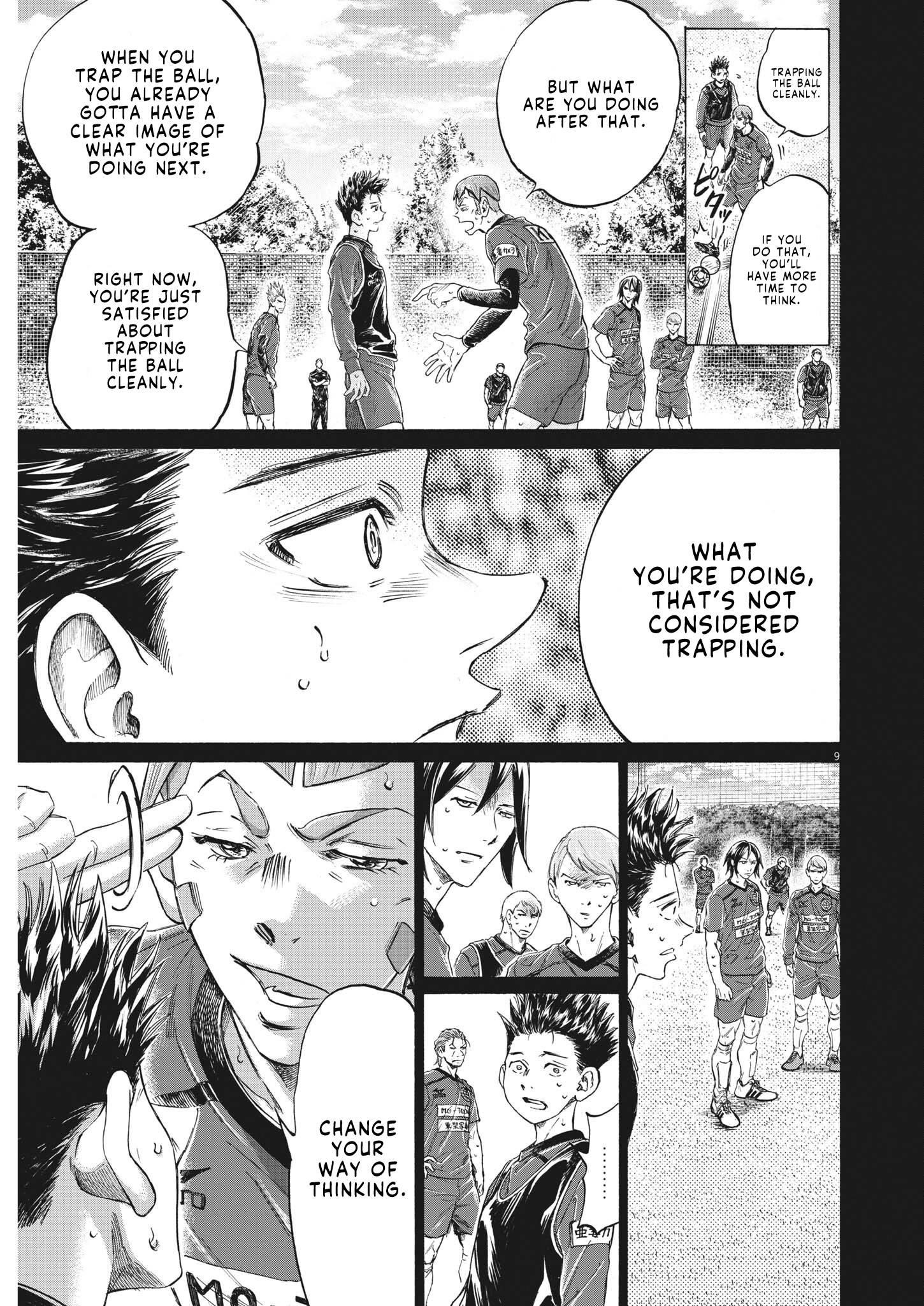Chapter  304 Image(10)