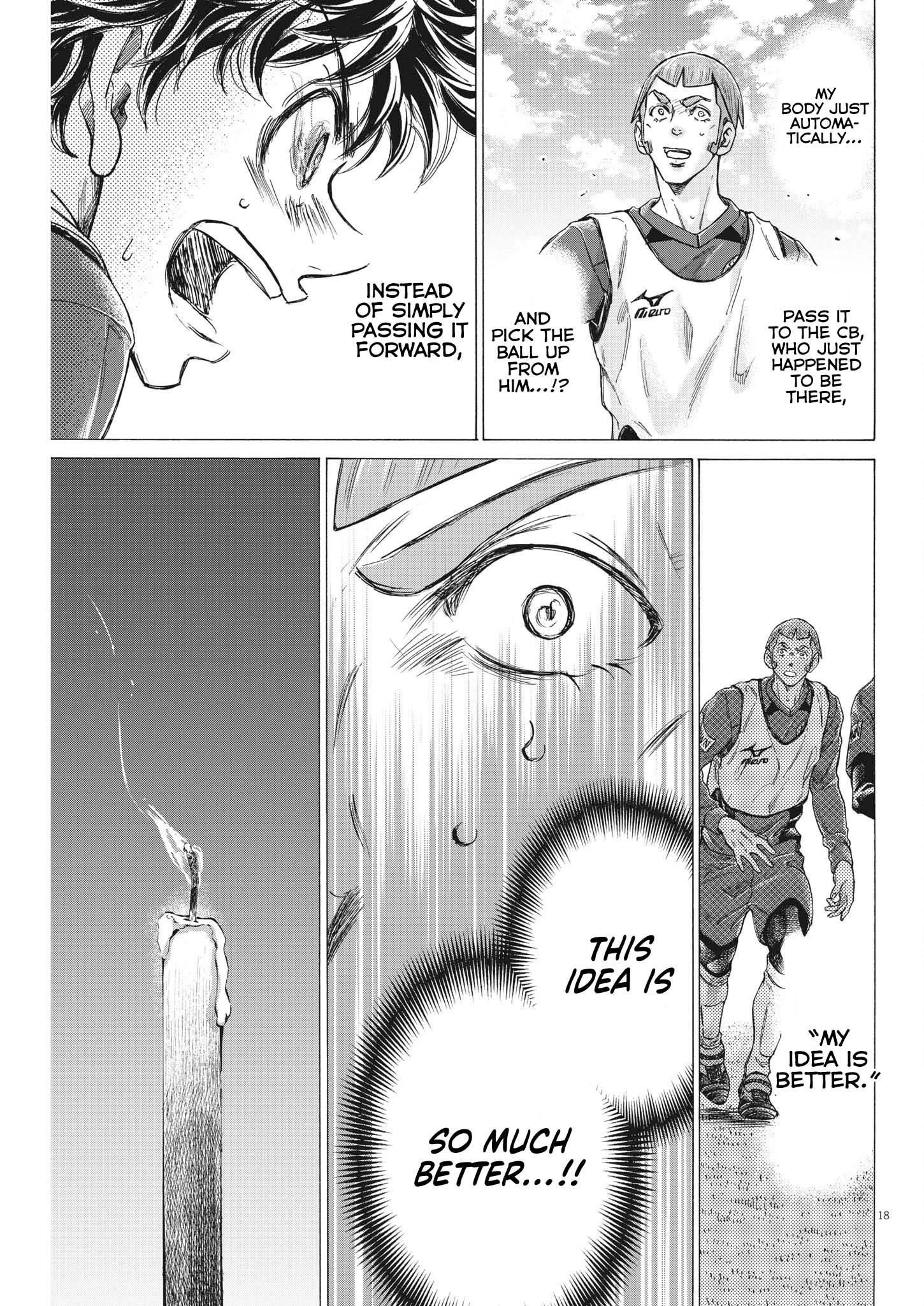 Chapter  305 Image(19)