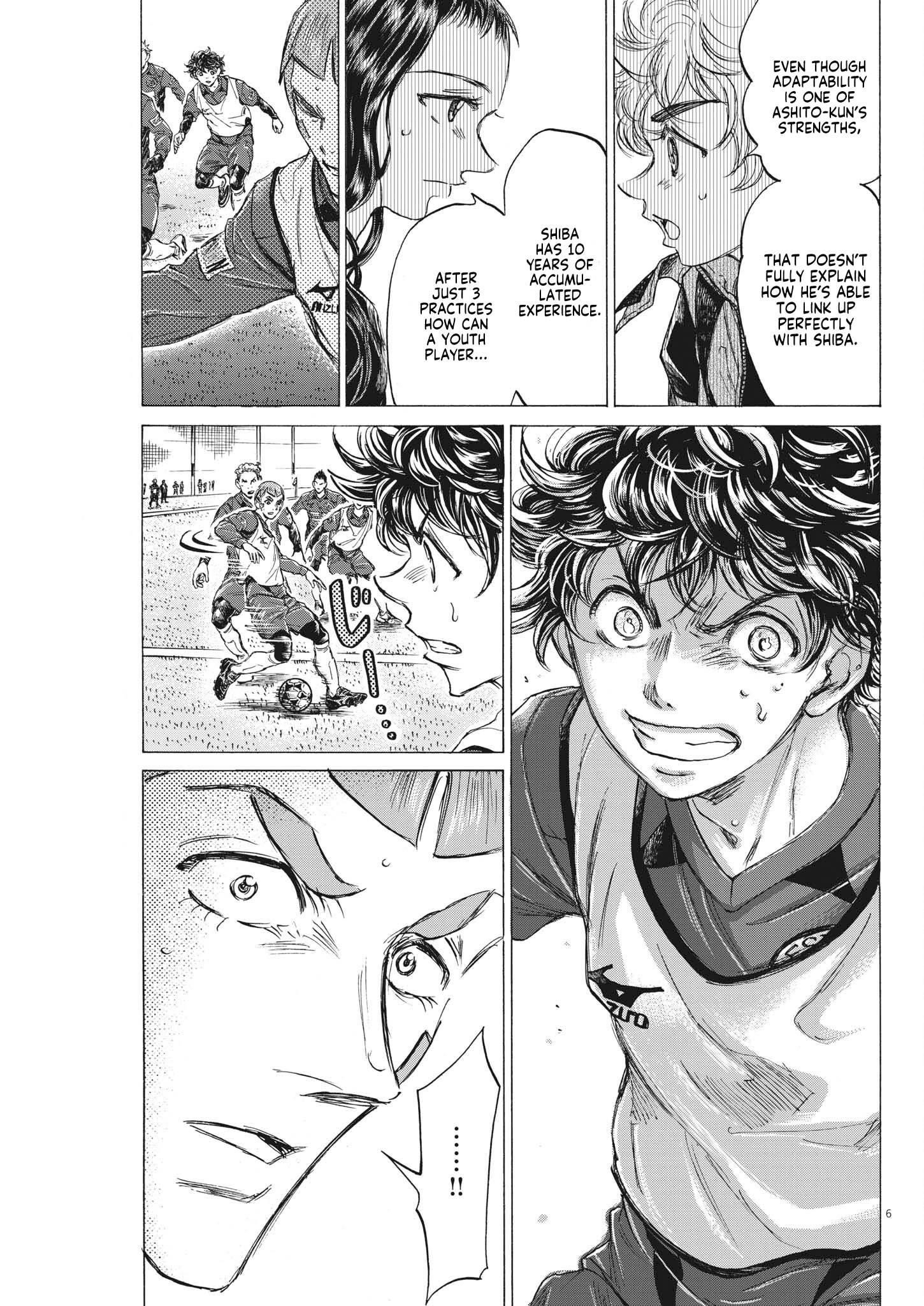Chapter  305 Image(7)