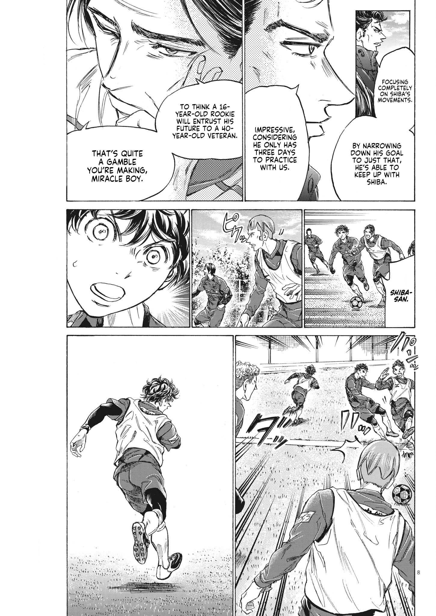 Chapter  305 Image(9)