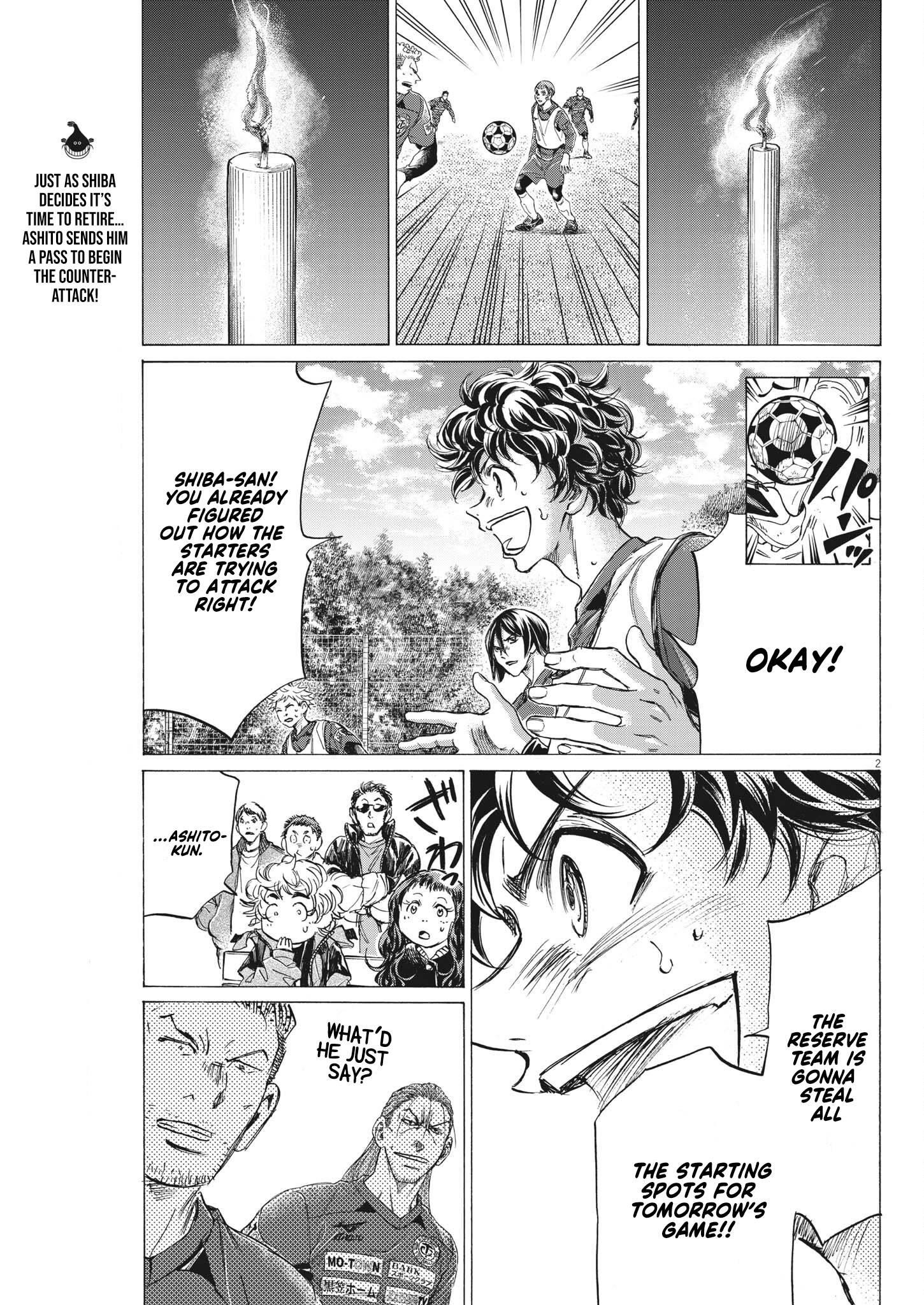 Chapter  305 Image(3)
