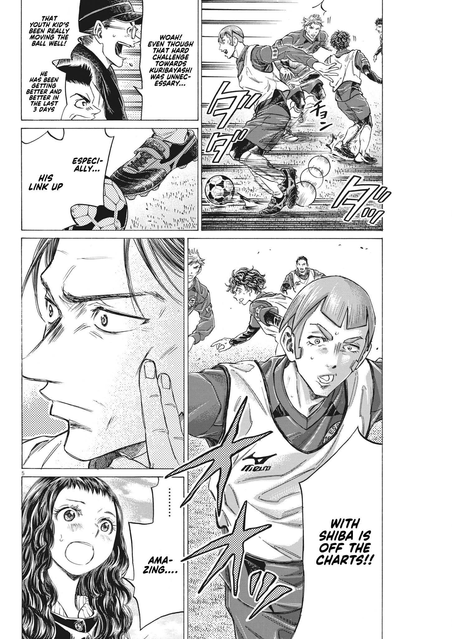 Chapter  305 Image(6)