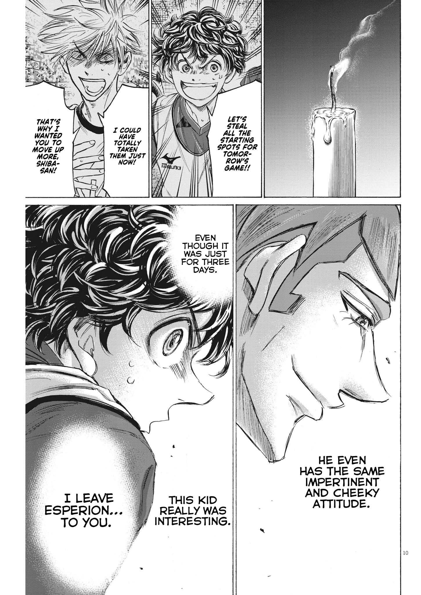 Chapter  305 Image(11)
