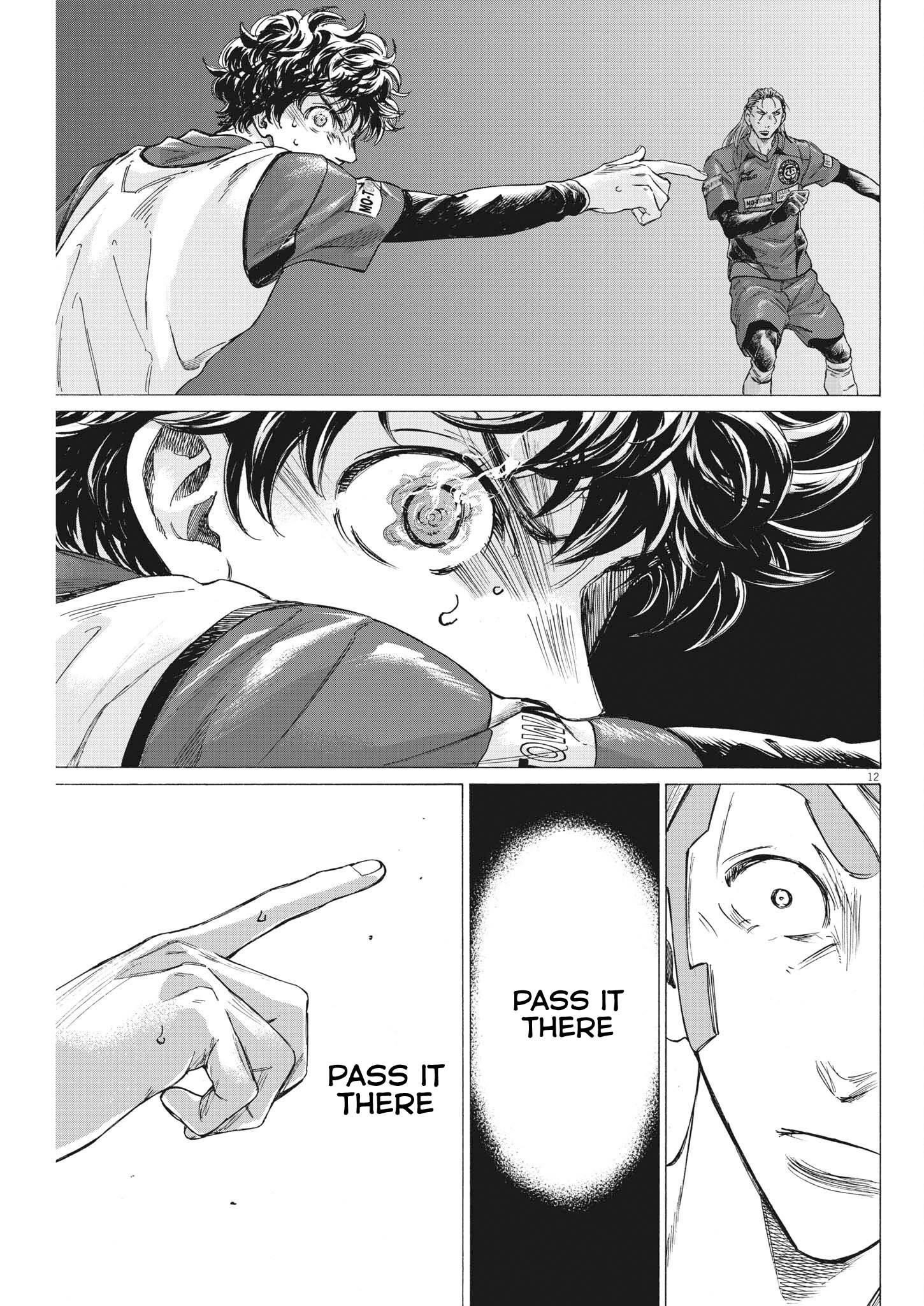 Chapter  305 Image(13)