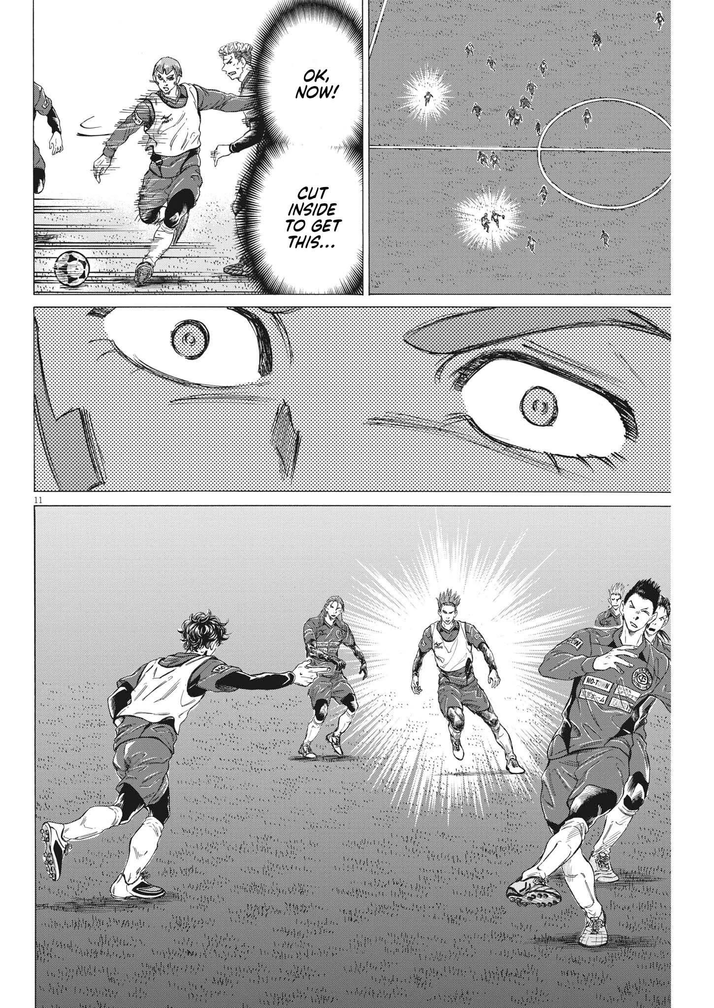 Chapter  305 Image(12)