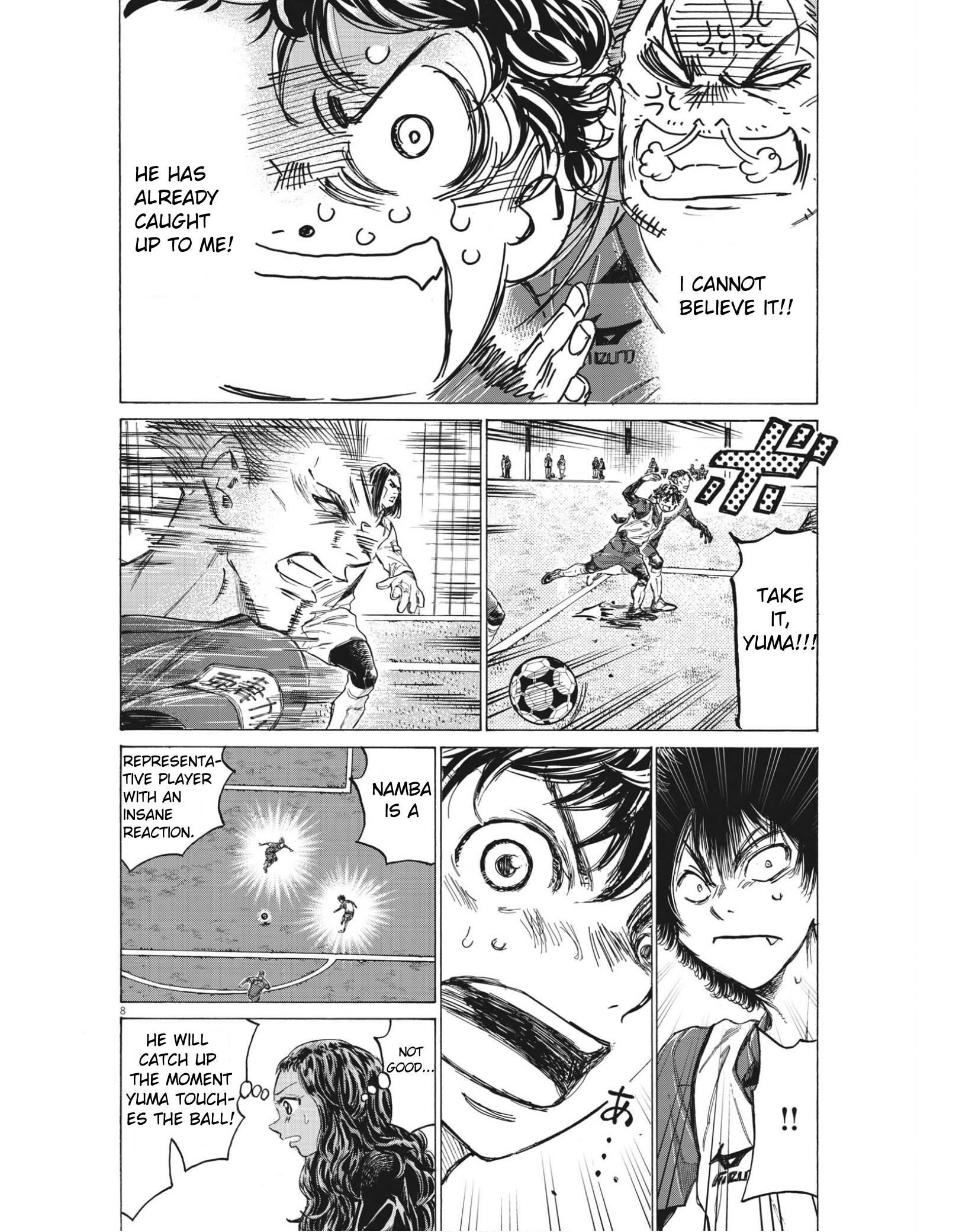 Chapter  306 Image(8)