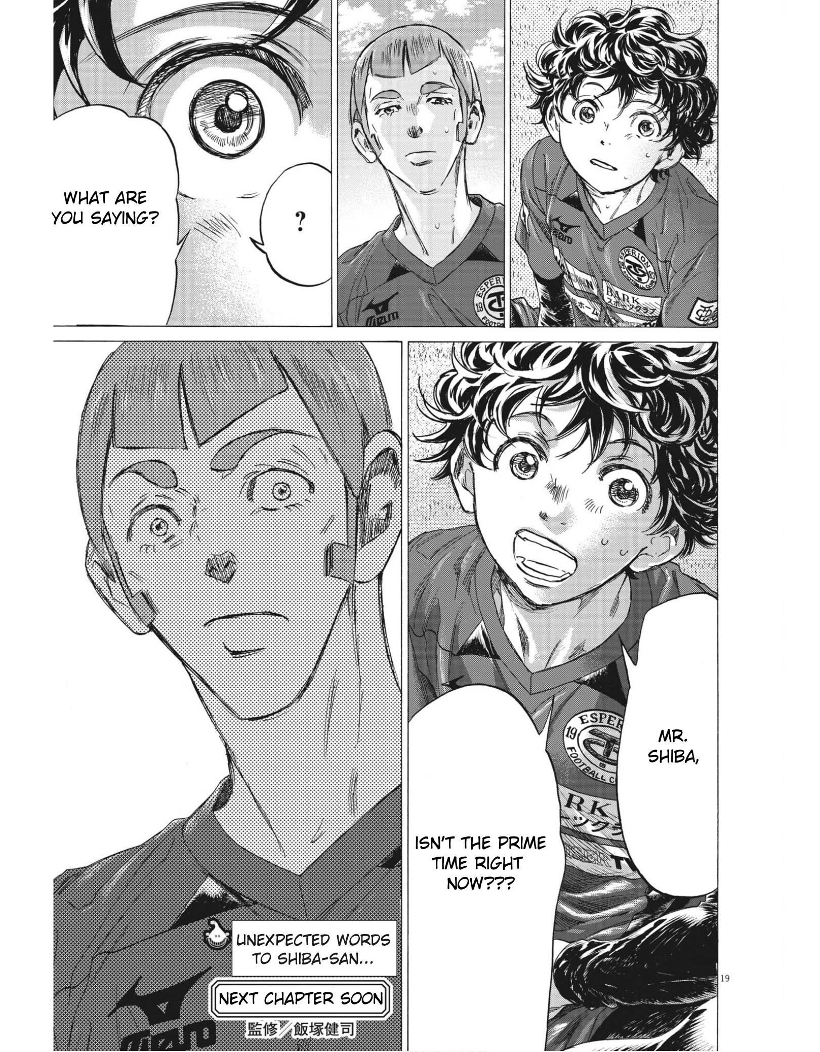 Chapter  306 Image(19)