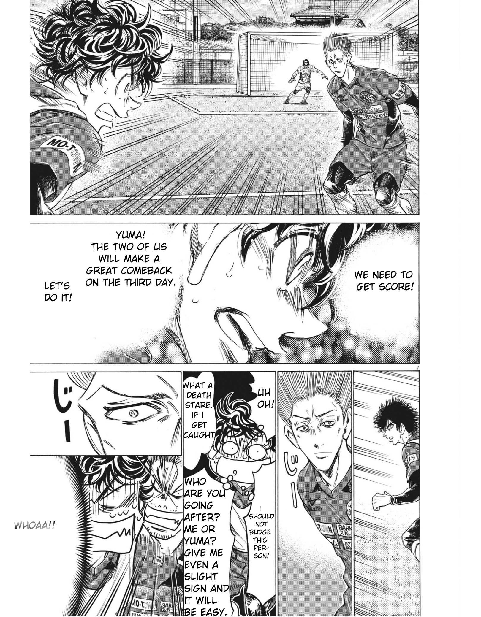 Chapter  306 Image(7)