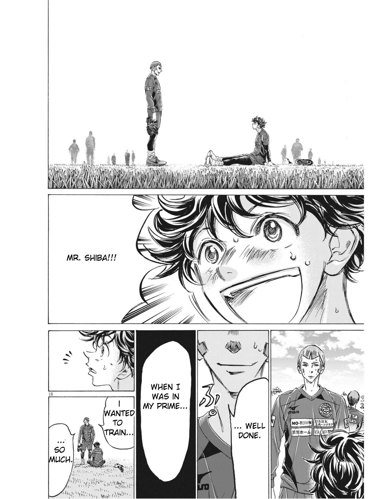 Chapter  306 Image(18)