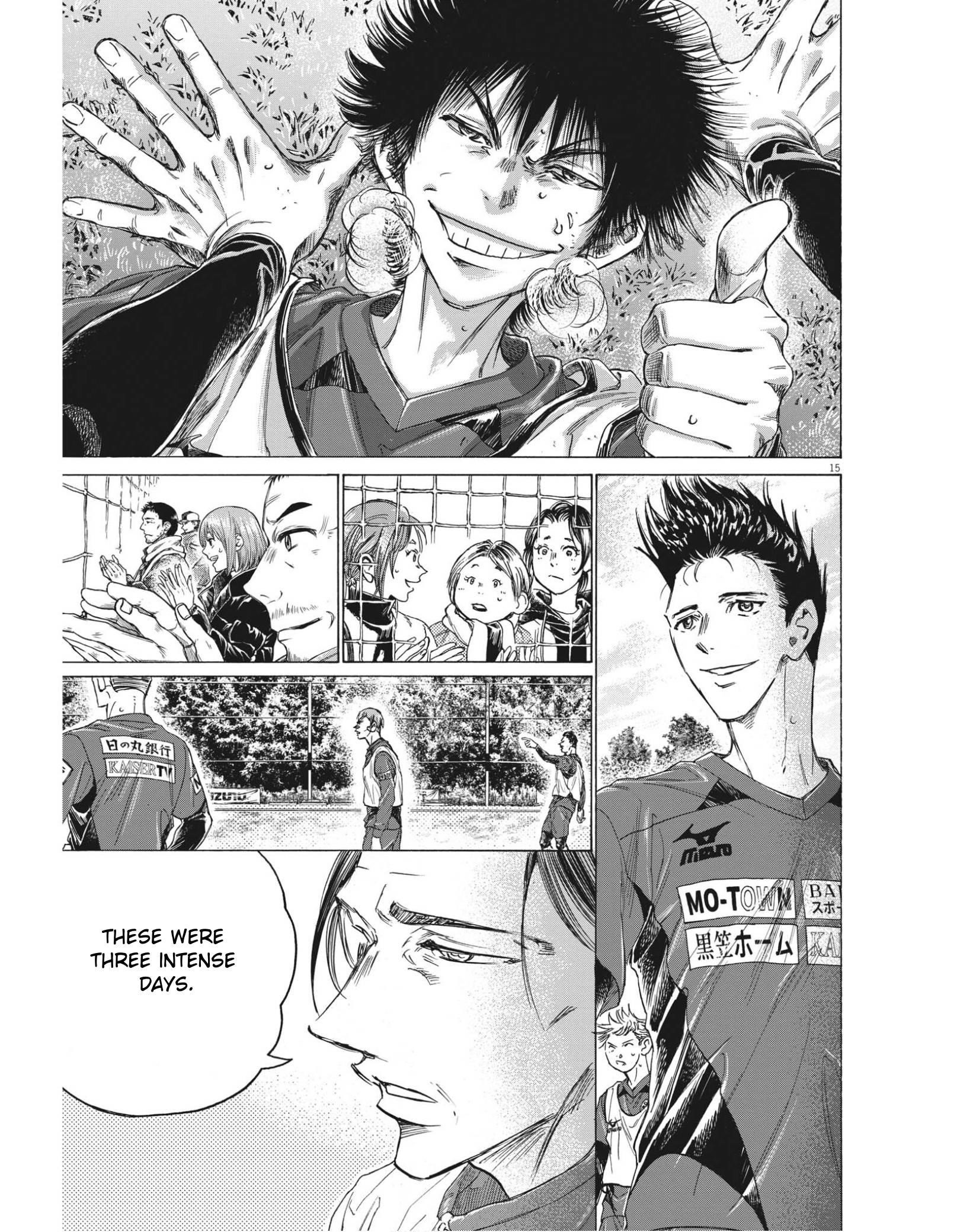 Chapter  306 Image(15)