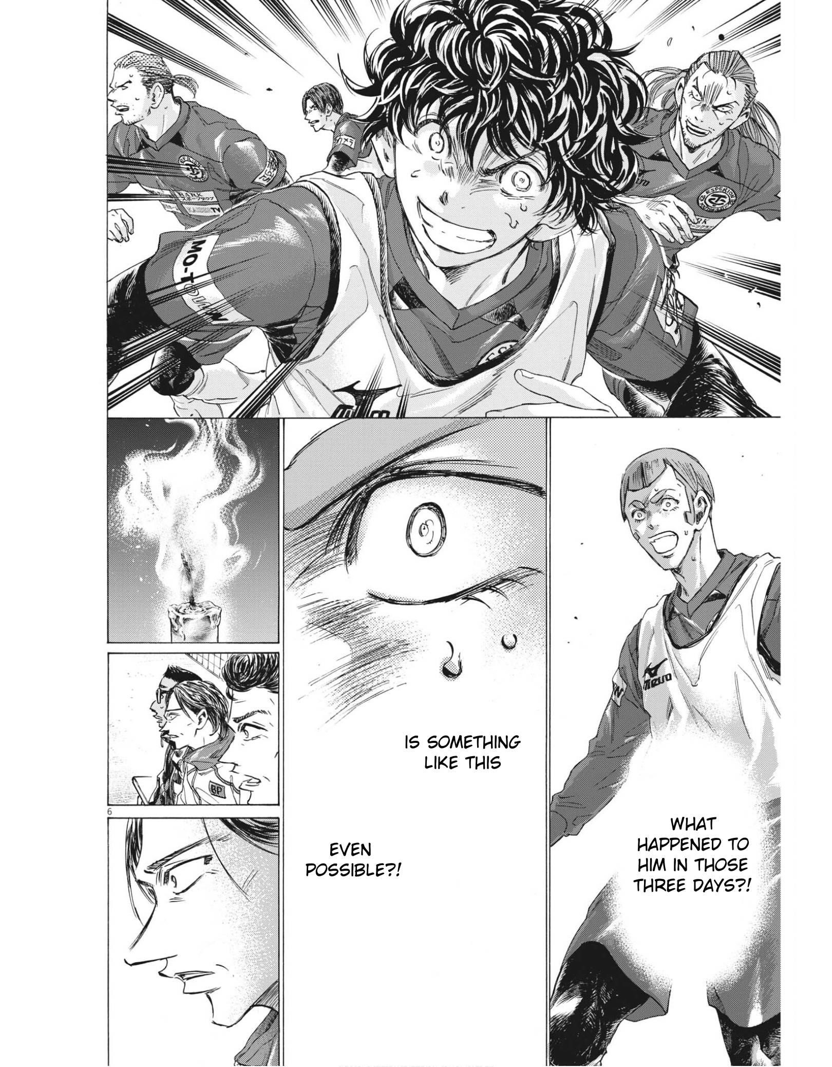 Chapter  306 Image(6)