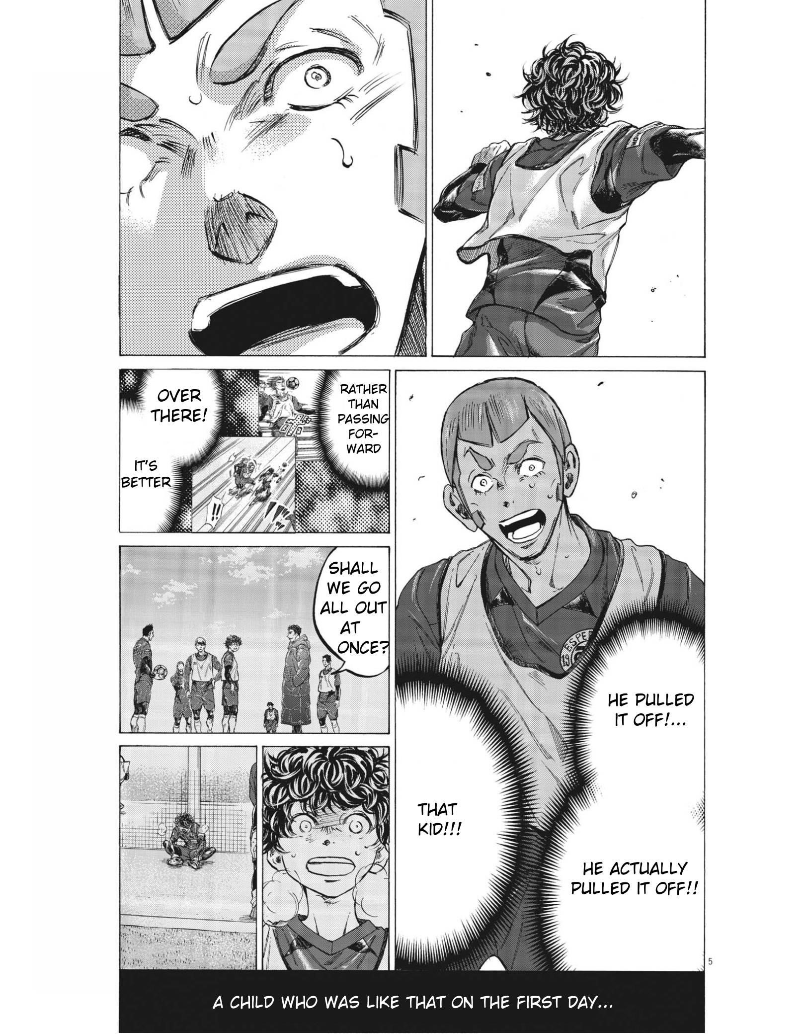 Chapter  306 Image(5)