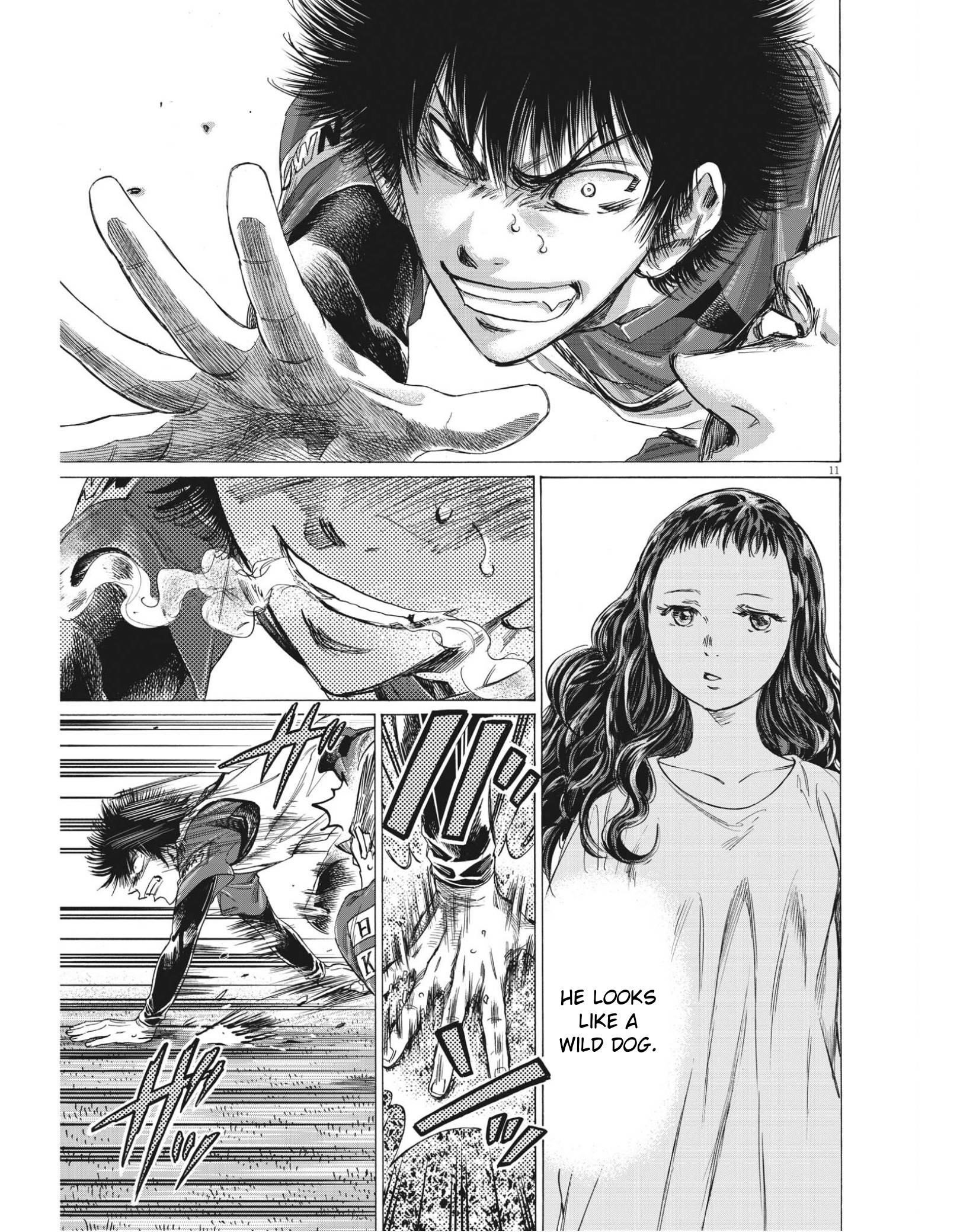 Chapter  306 Image(11)