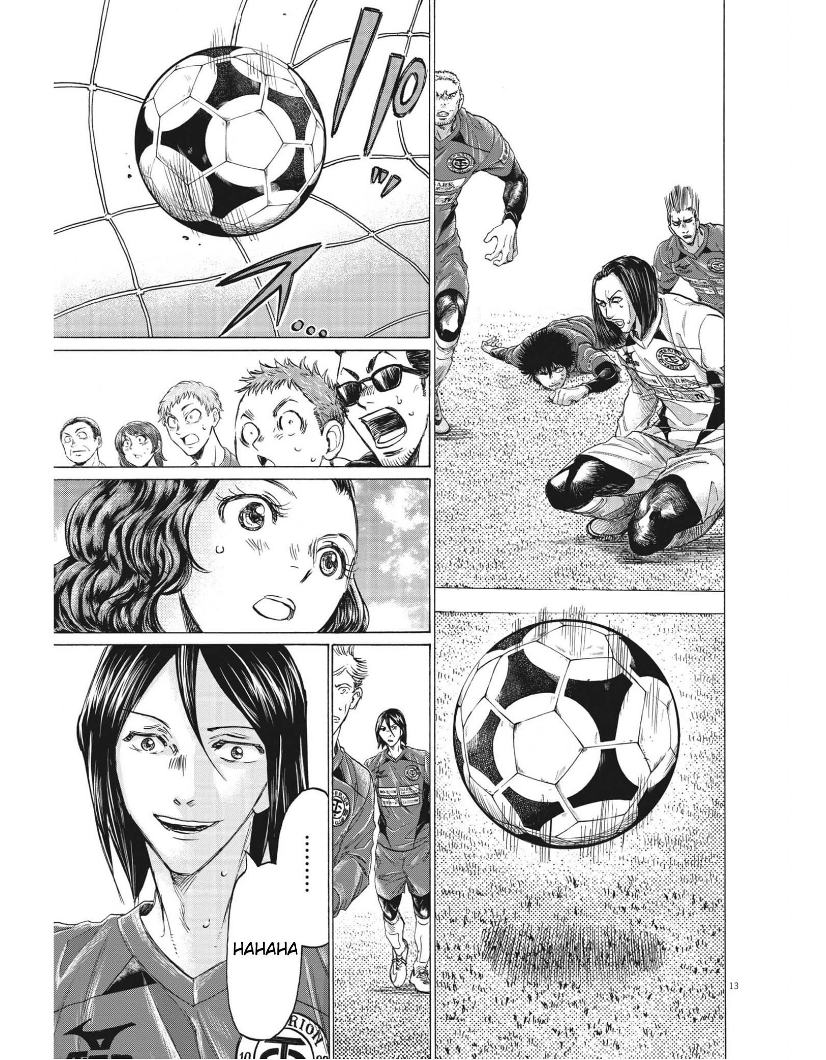 Chapter  306 Image(13)
