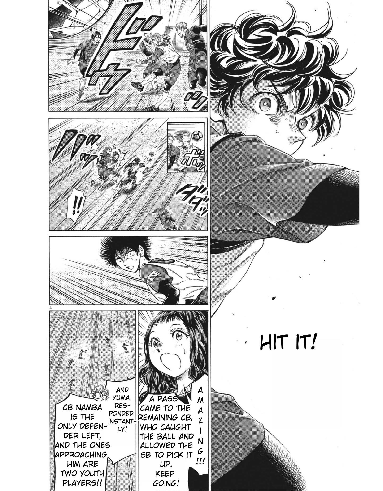 Chapter  306 Image(4)