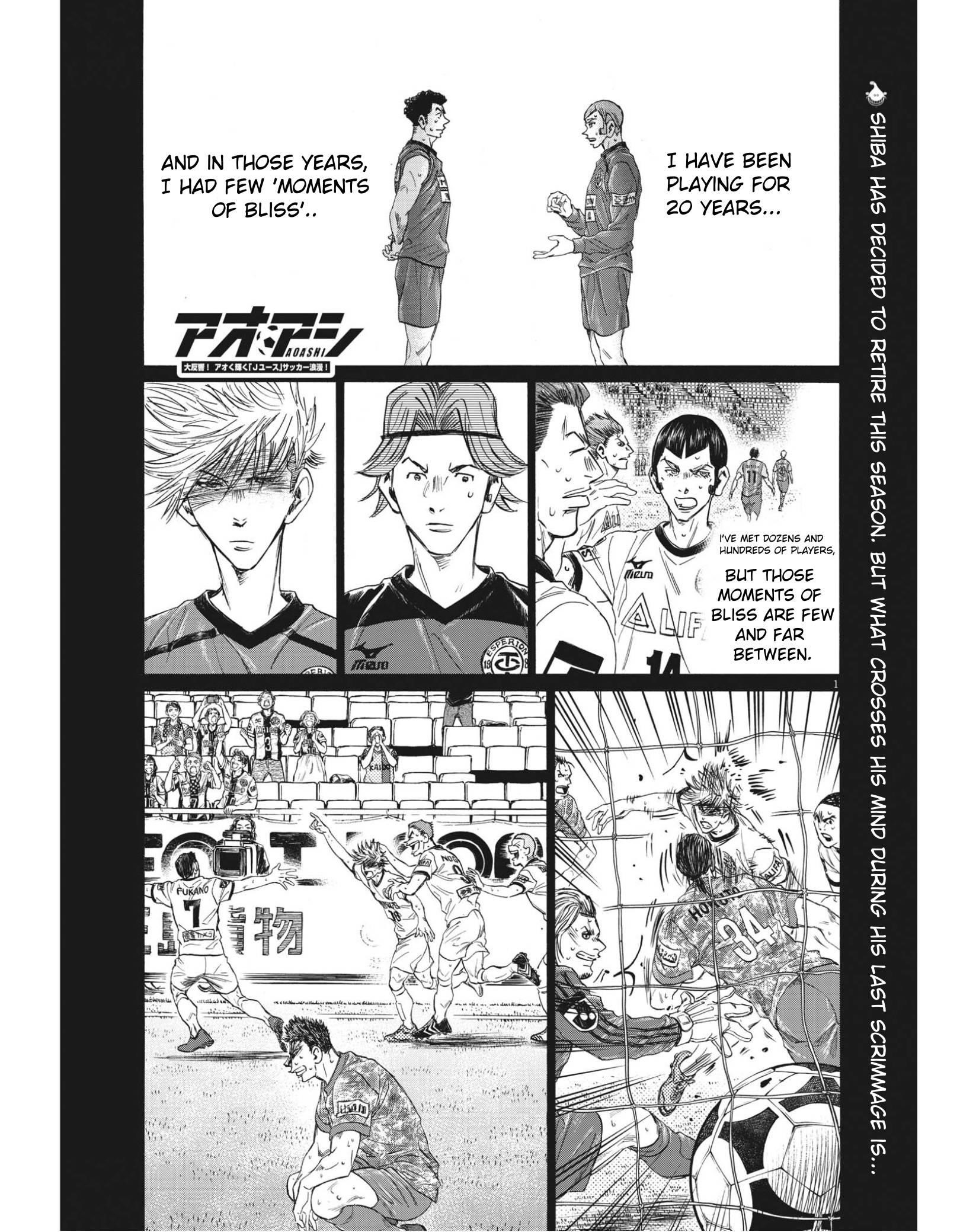 Chapter  306 Image(1)