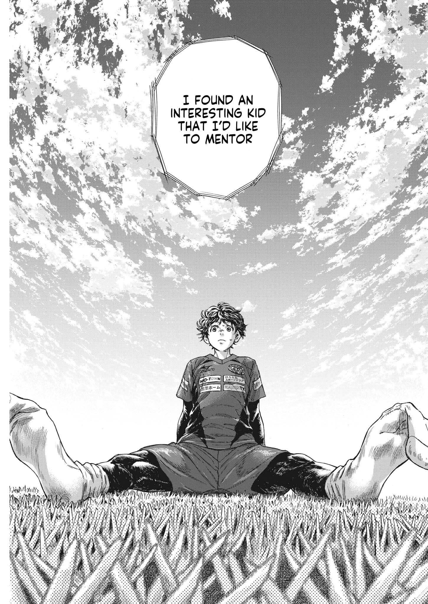 Chapter  307 Image(16)