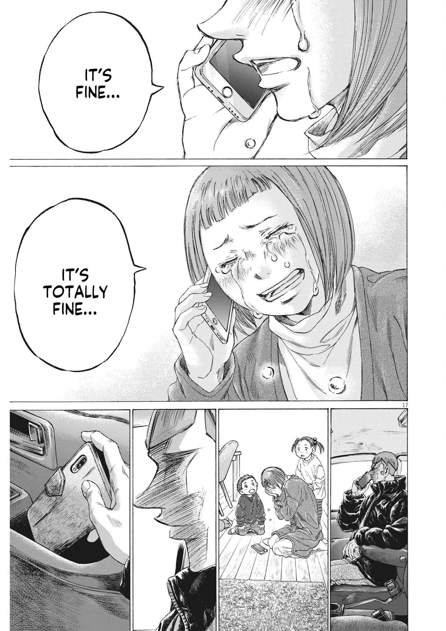 Chapter  307 Image(18)
