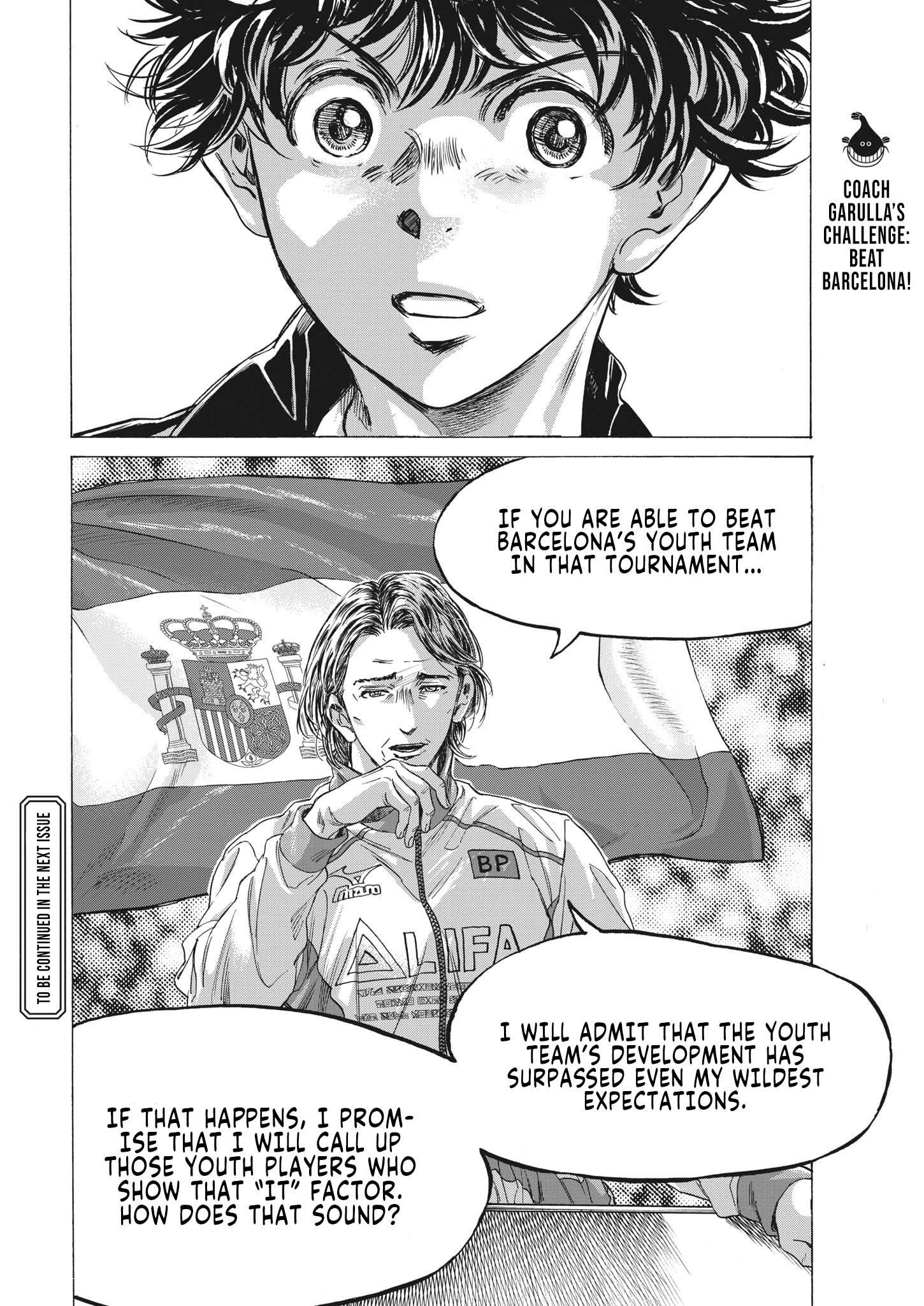 Chapter  308 Image(19)