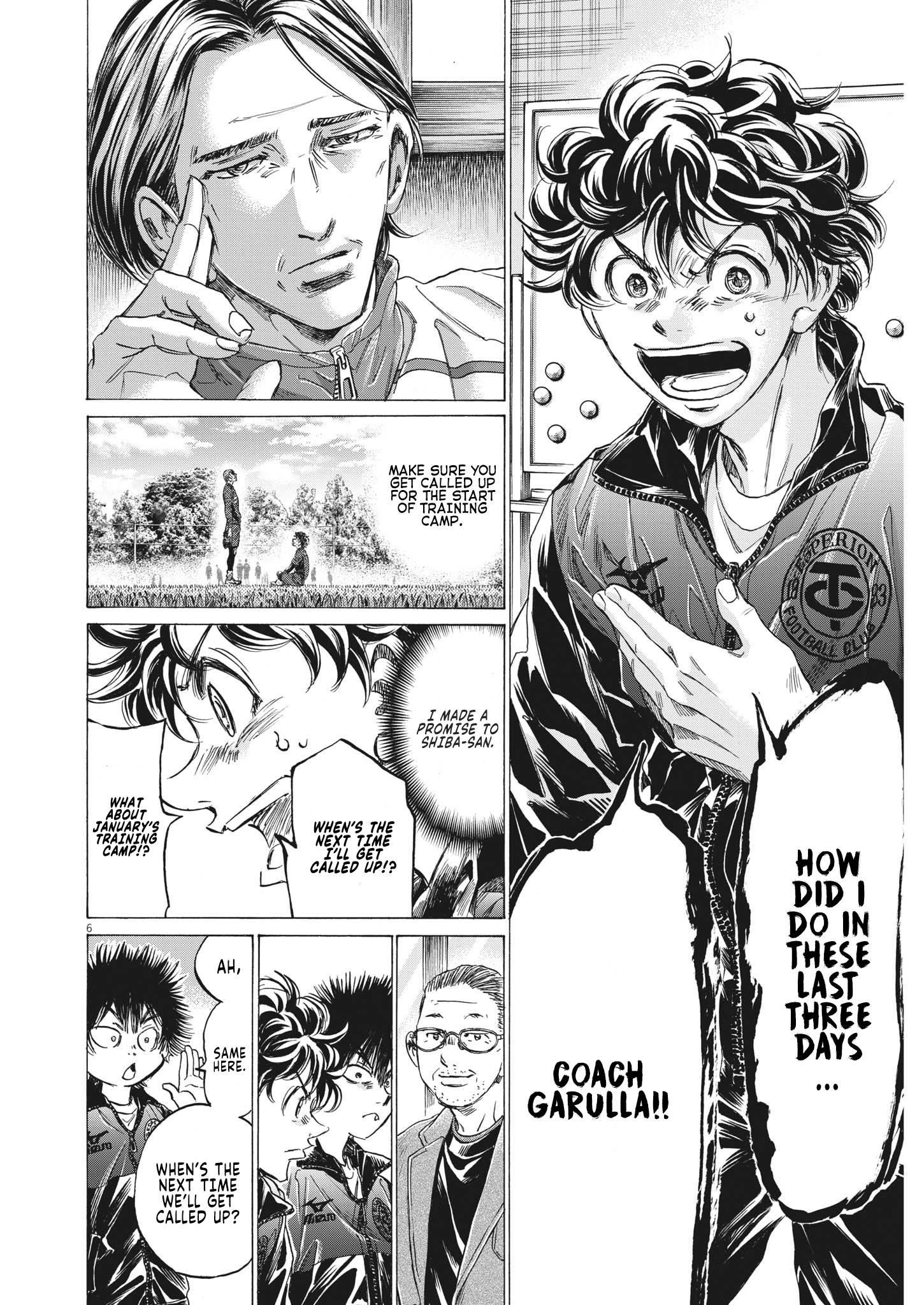 Chapter  308 Image(7)