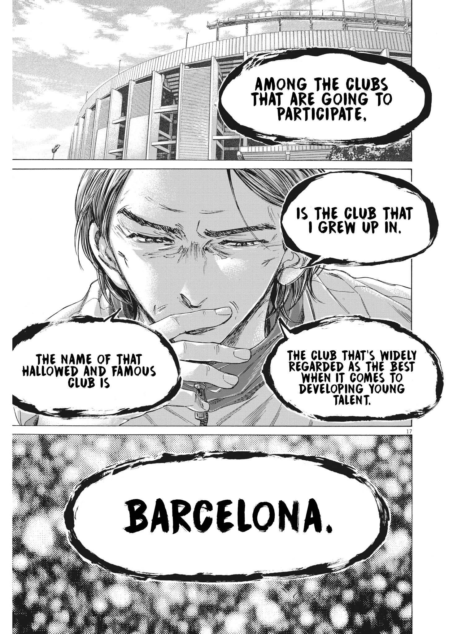 Chapter  308 Image(18)