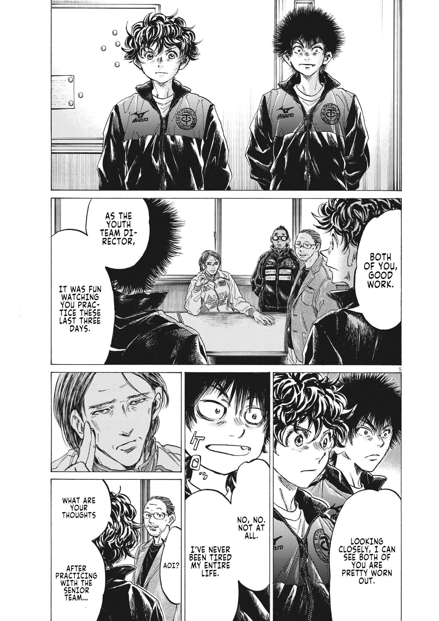 Chapter  308 Image(6)