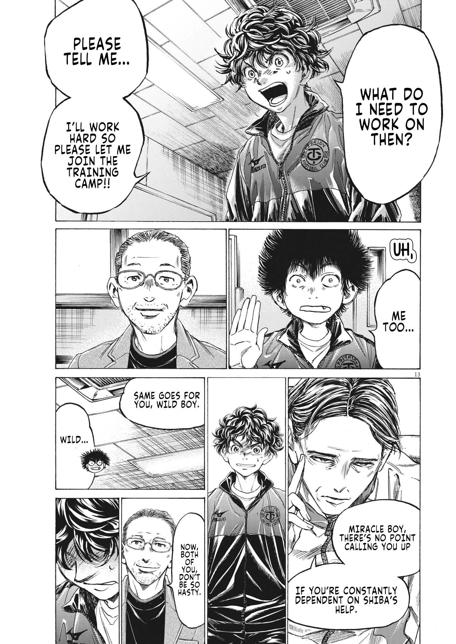 Chapter  308 Image(14)