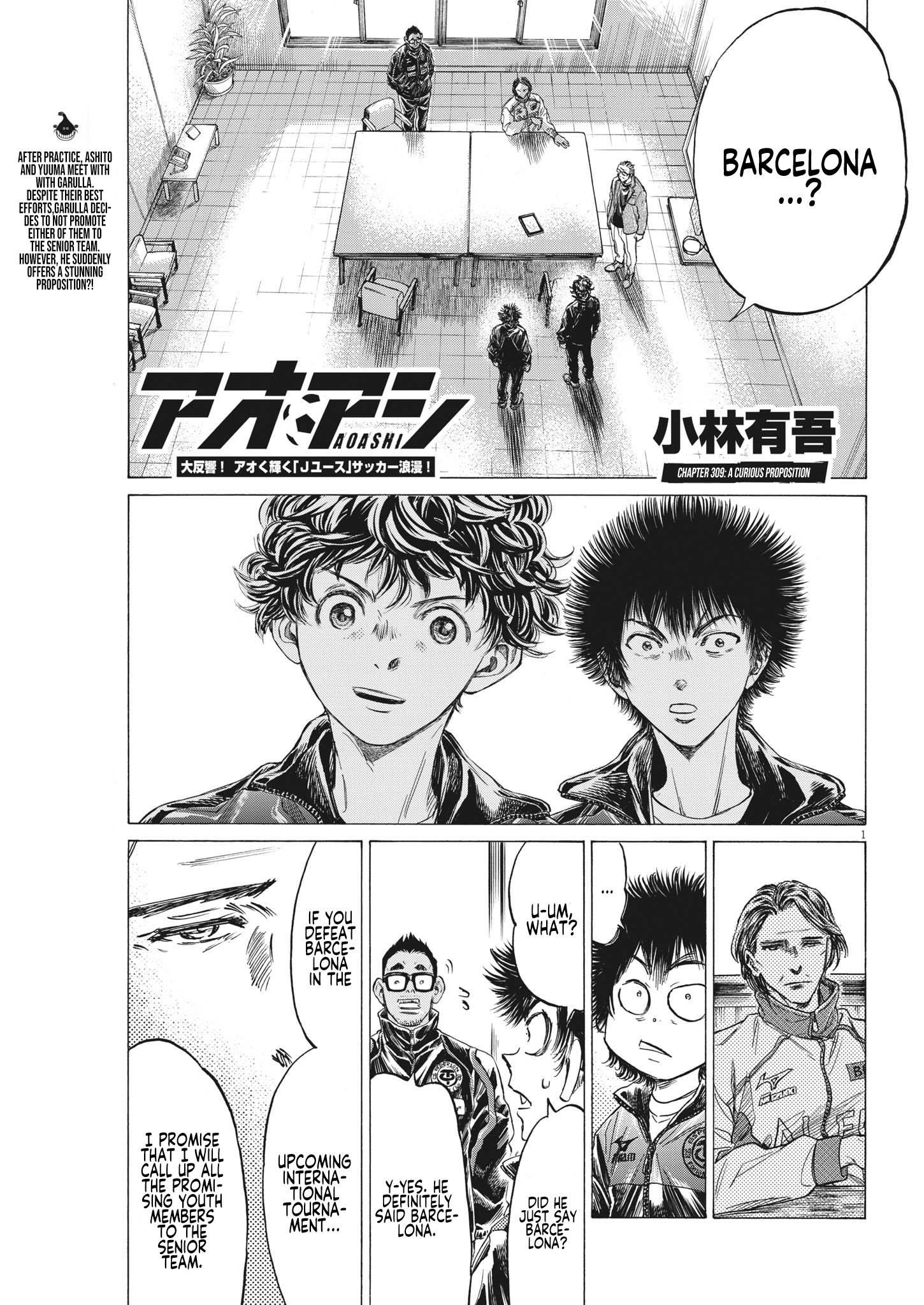 Chapter  309 Image(2)