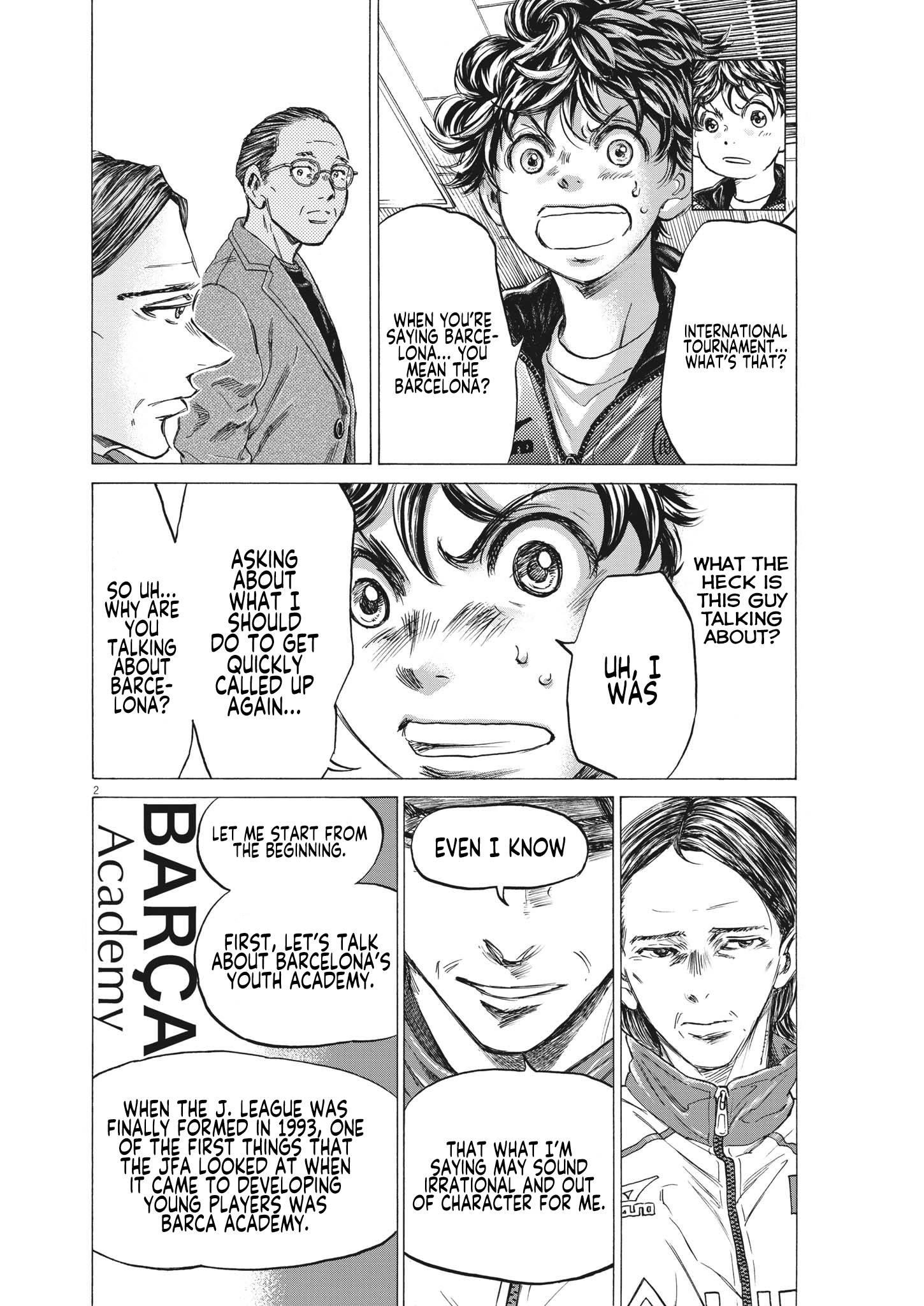 Chapter  309 Image(3)