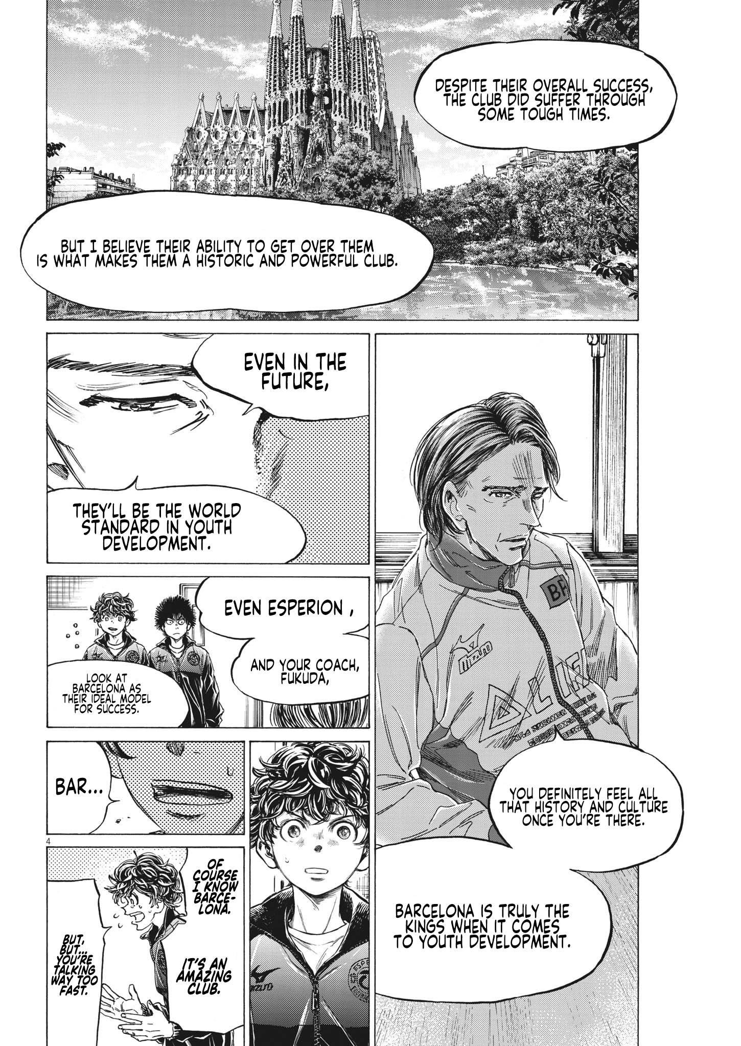 Chapter  309 Image(5)