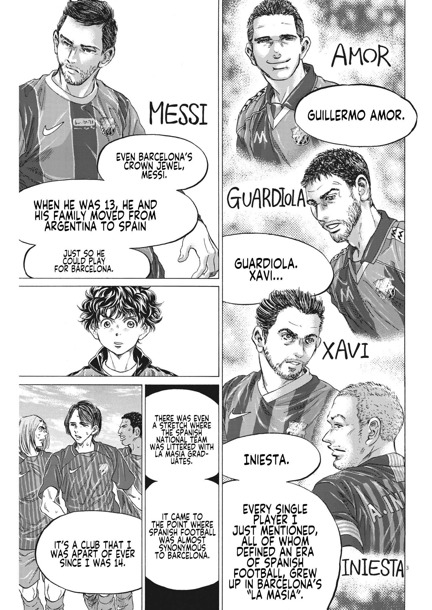 Chapter  309 Image(4)
