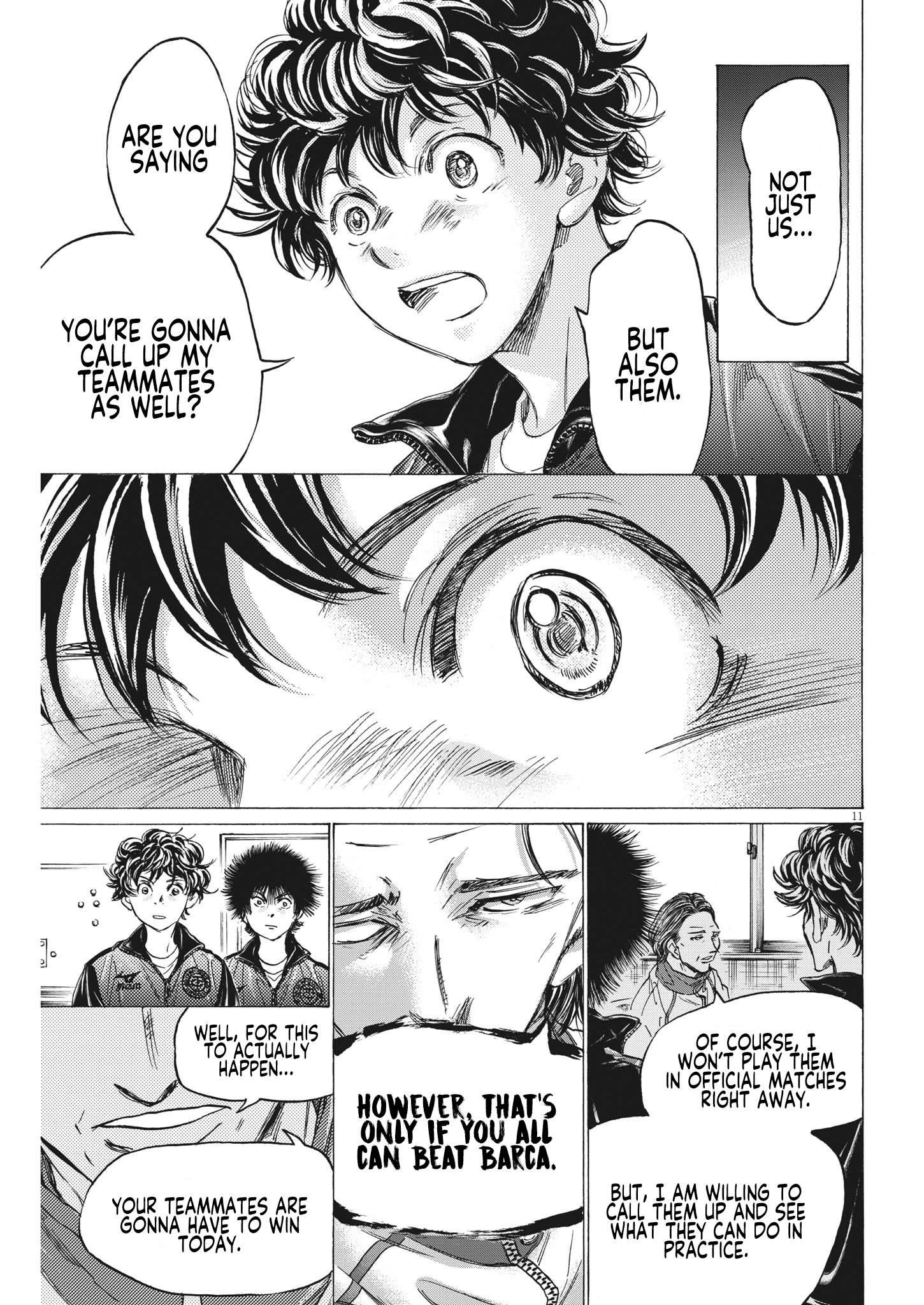 Chapter  309 Image(12)