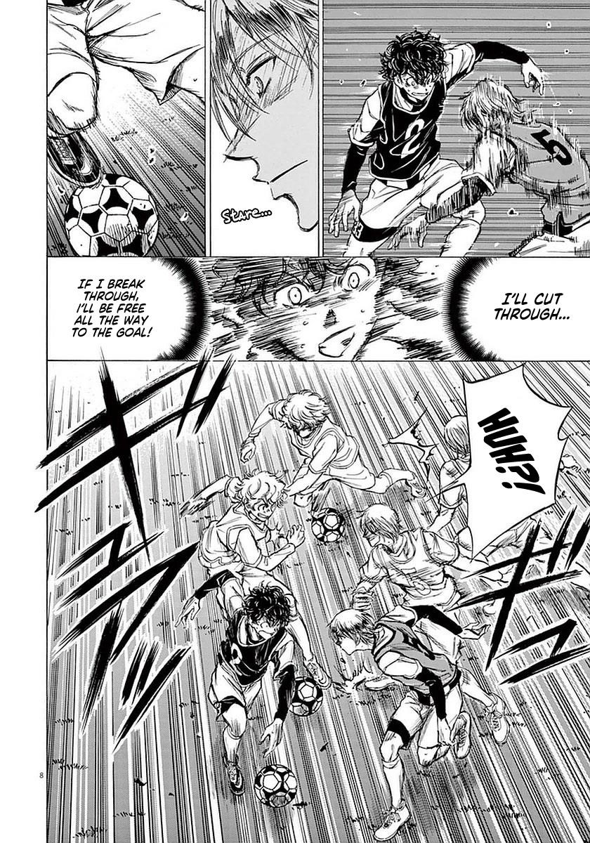 Chapter  31 Image(8)
