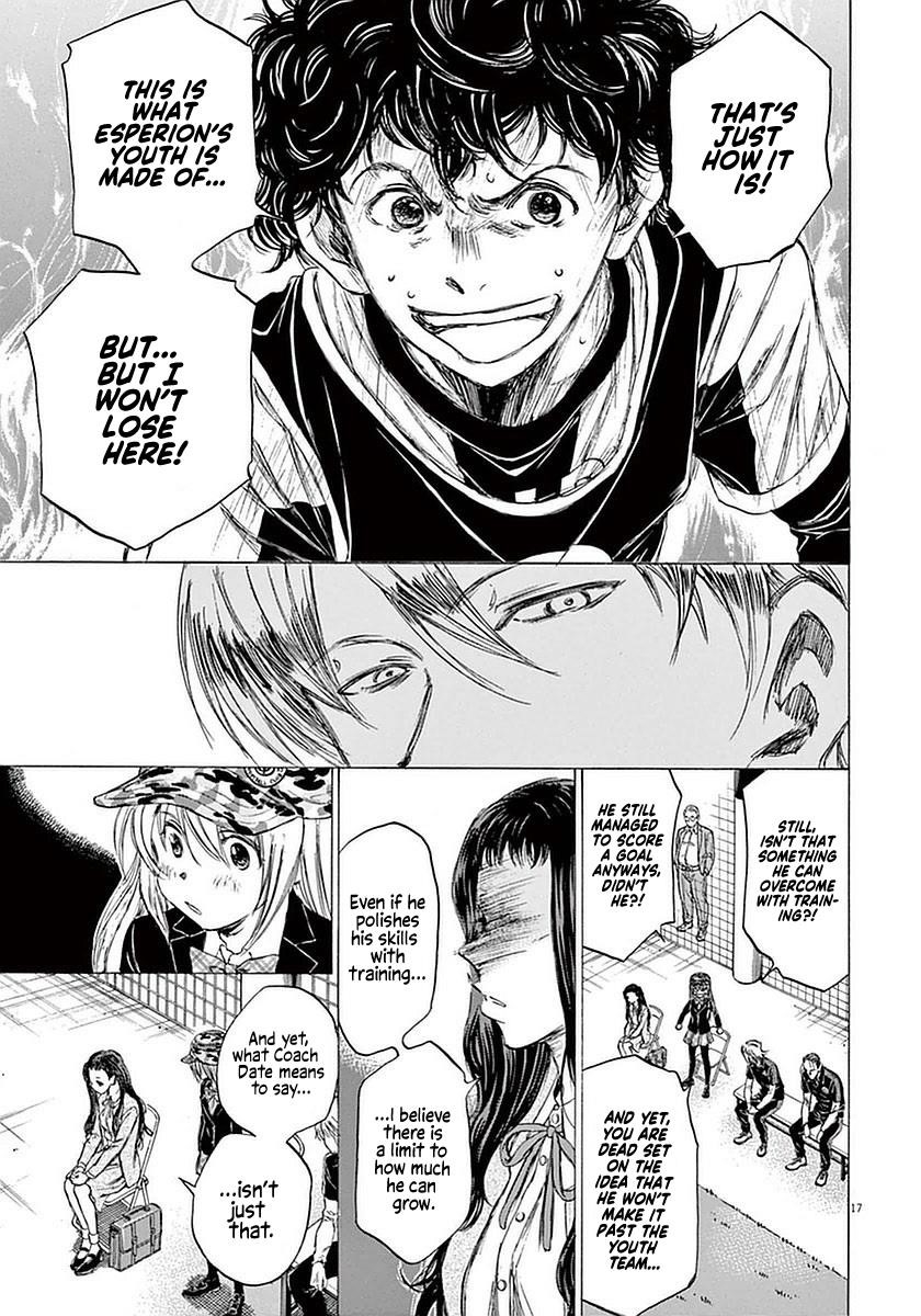Chapter  31 Image(17)