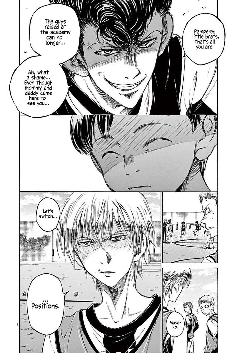 Chapter  31 Image(2)