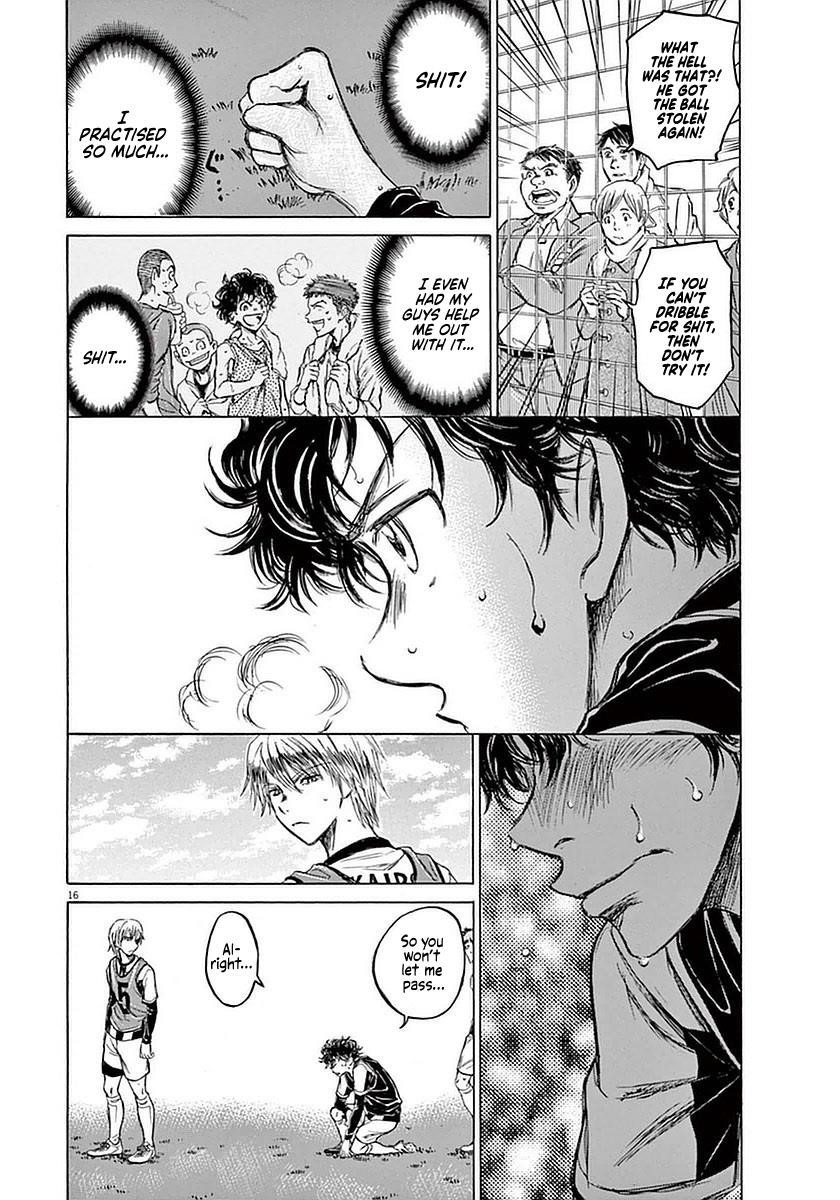 Chapter  31 Image(16)