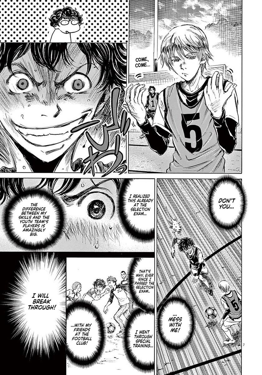 Chapter  31 Image(7)