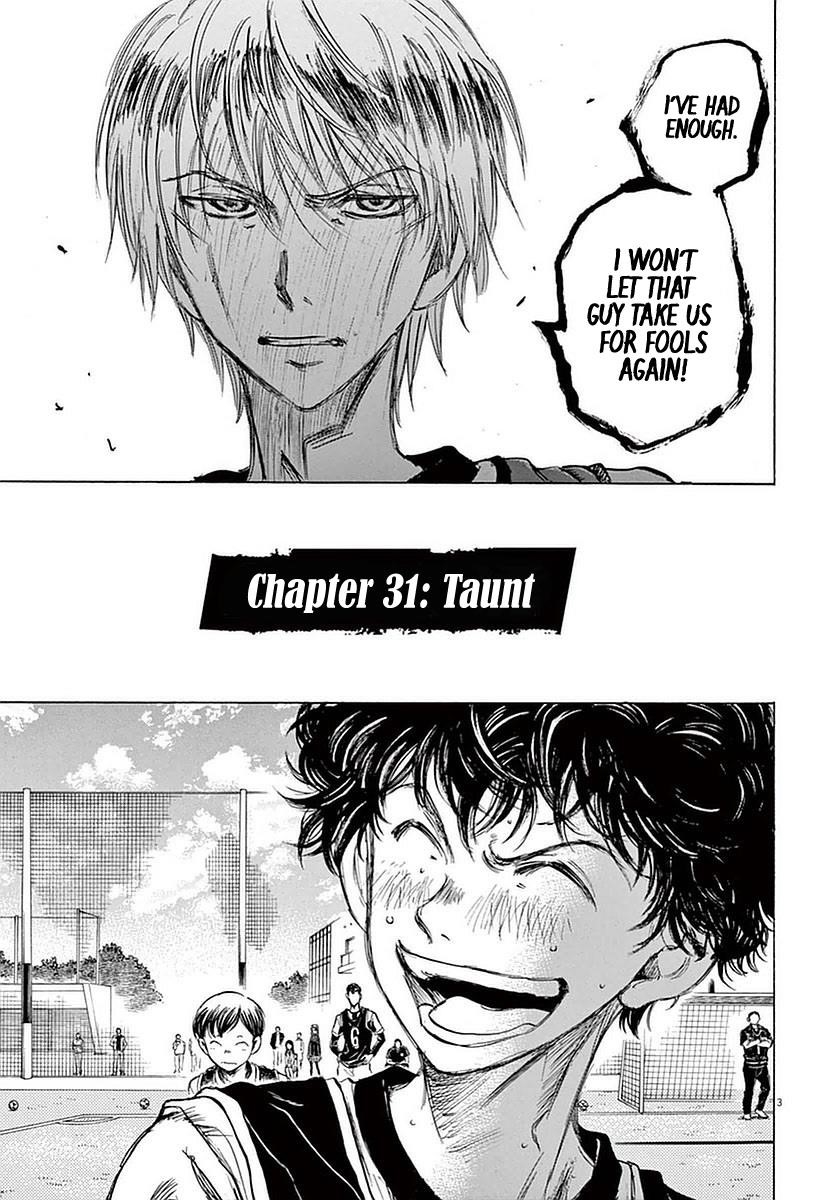 Chapter  31 Image(3)