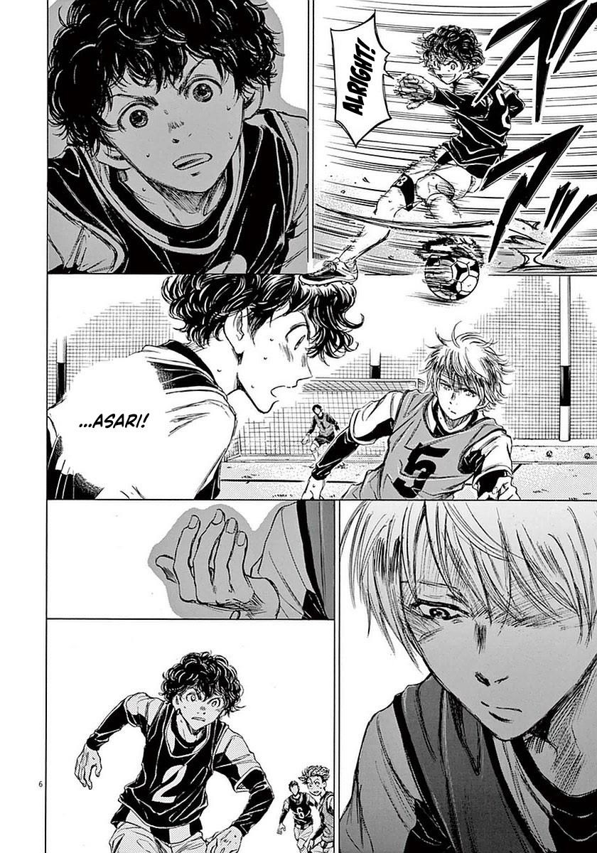 Chapter  31 Image(6)
