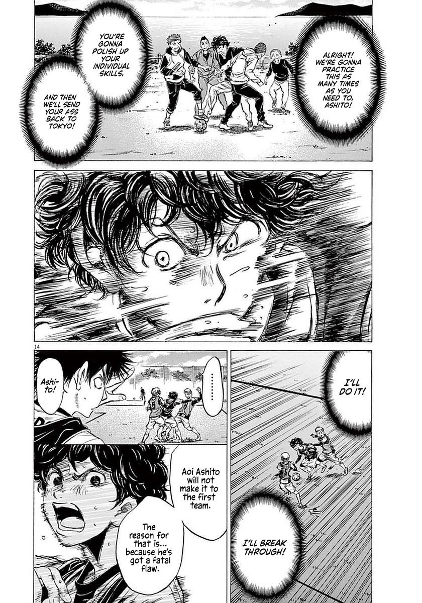 Chapter  31 Image(14)
