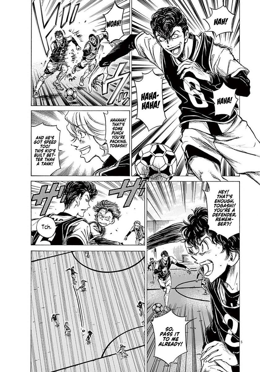 Chapter  31 Image(5)