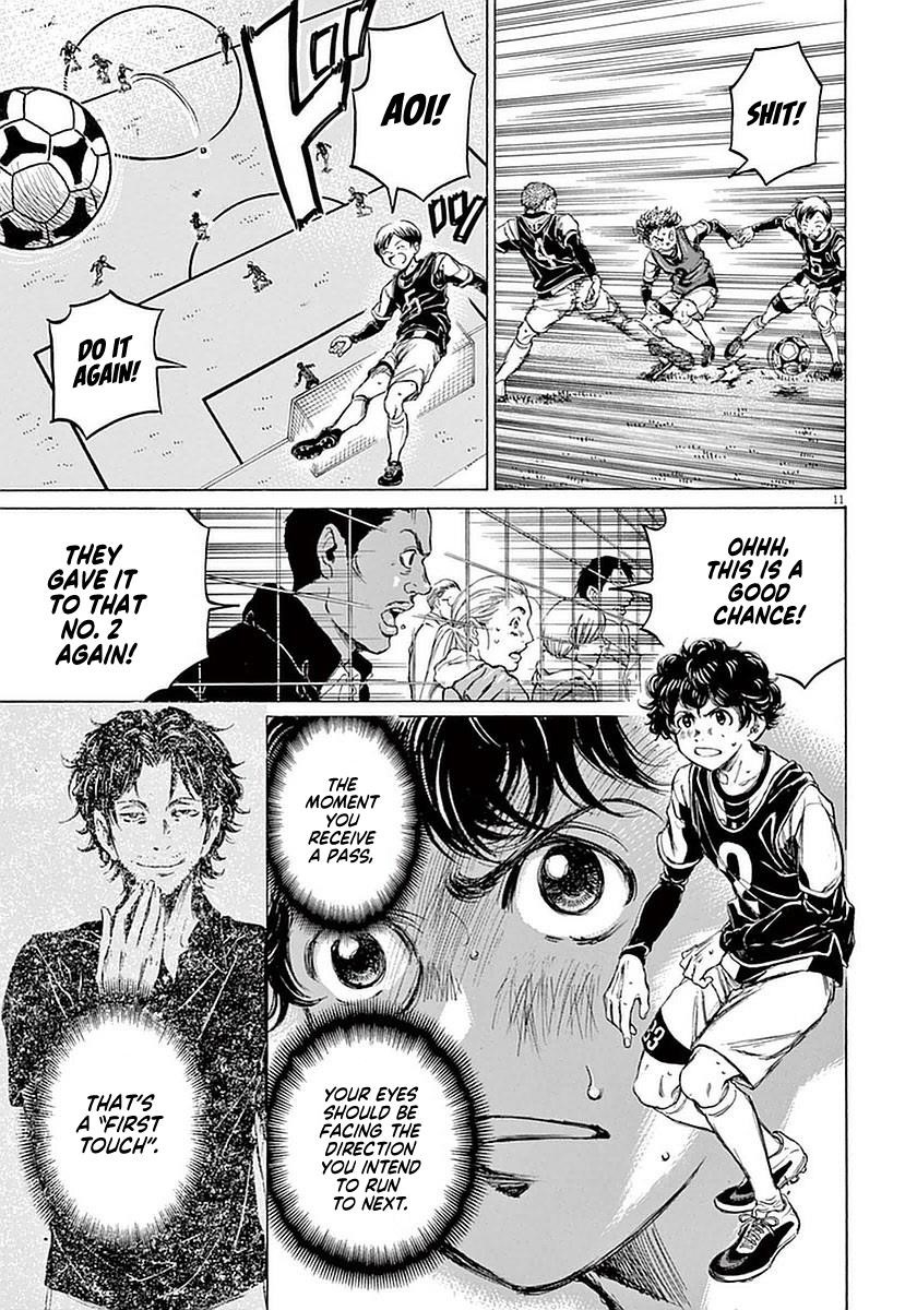 Chapter  31 Image(11)