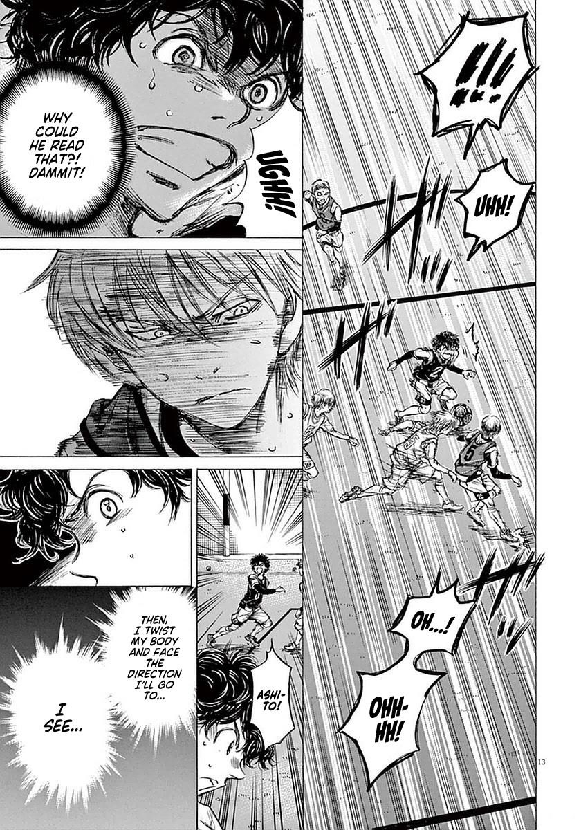 Chapter  31 Image(13)