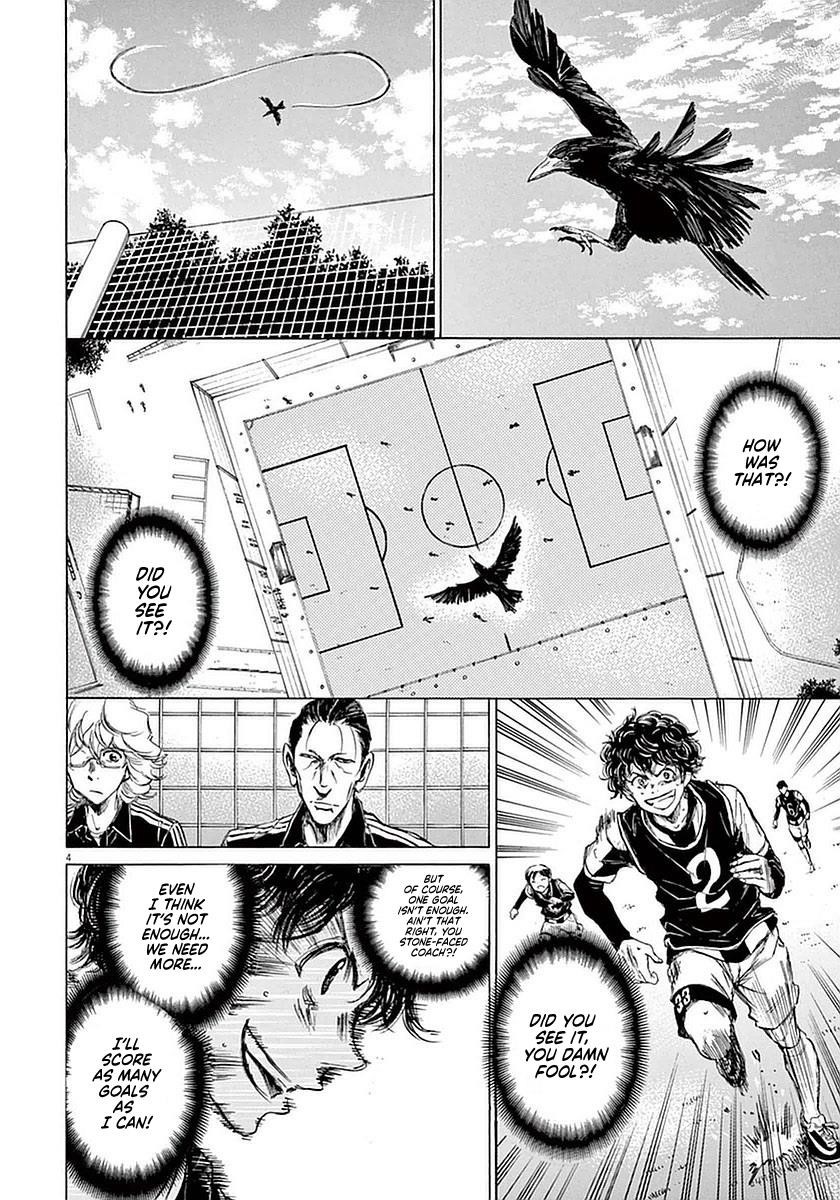 Chapter  31 Image(4)