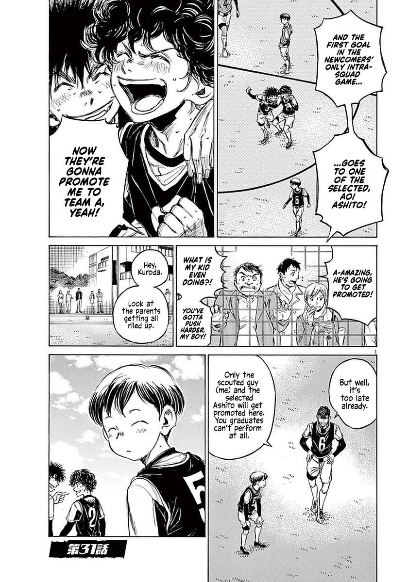 Chapter  31 Image(1)